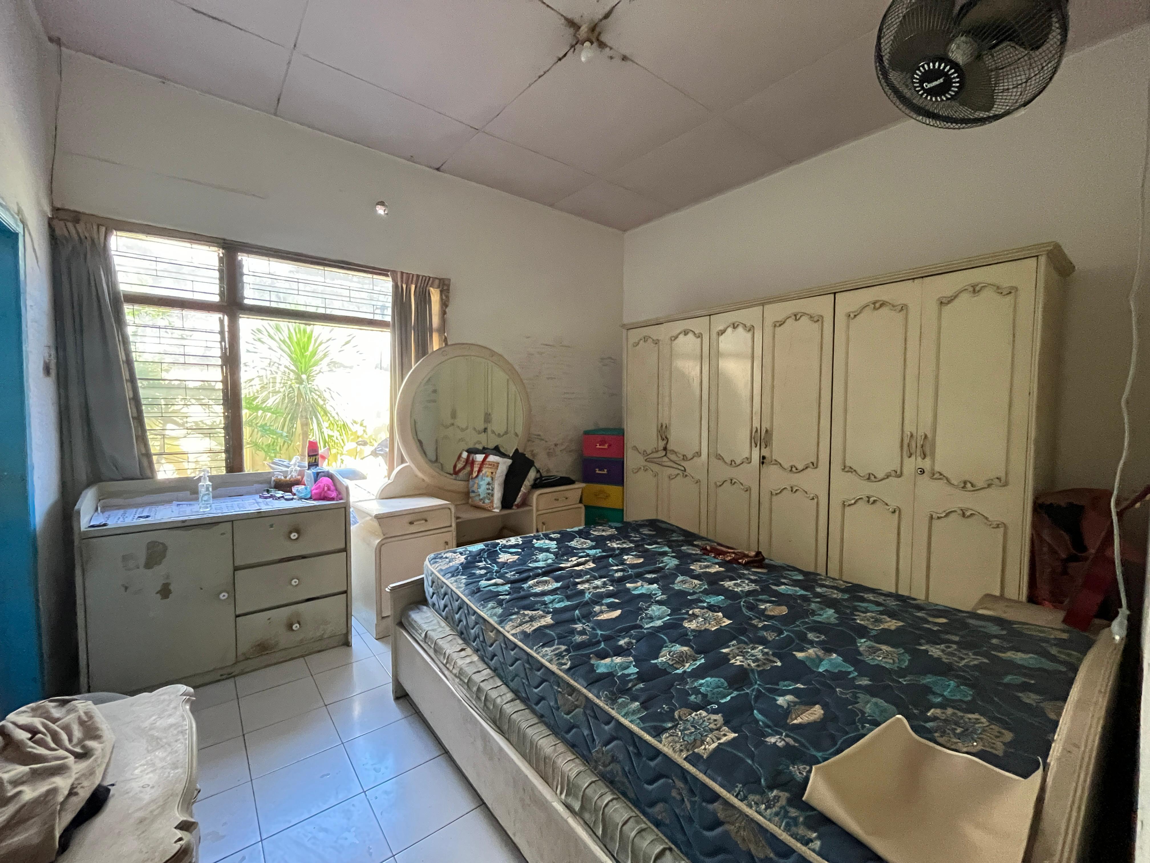 Detail Listing Properti Dealkan