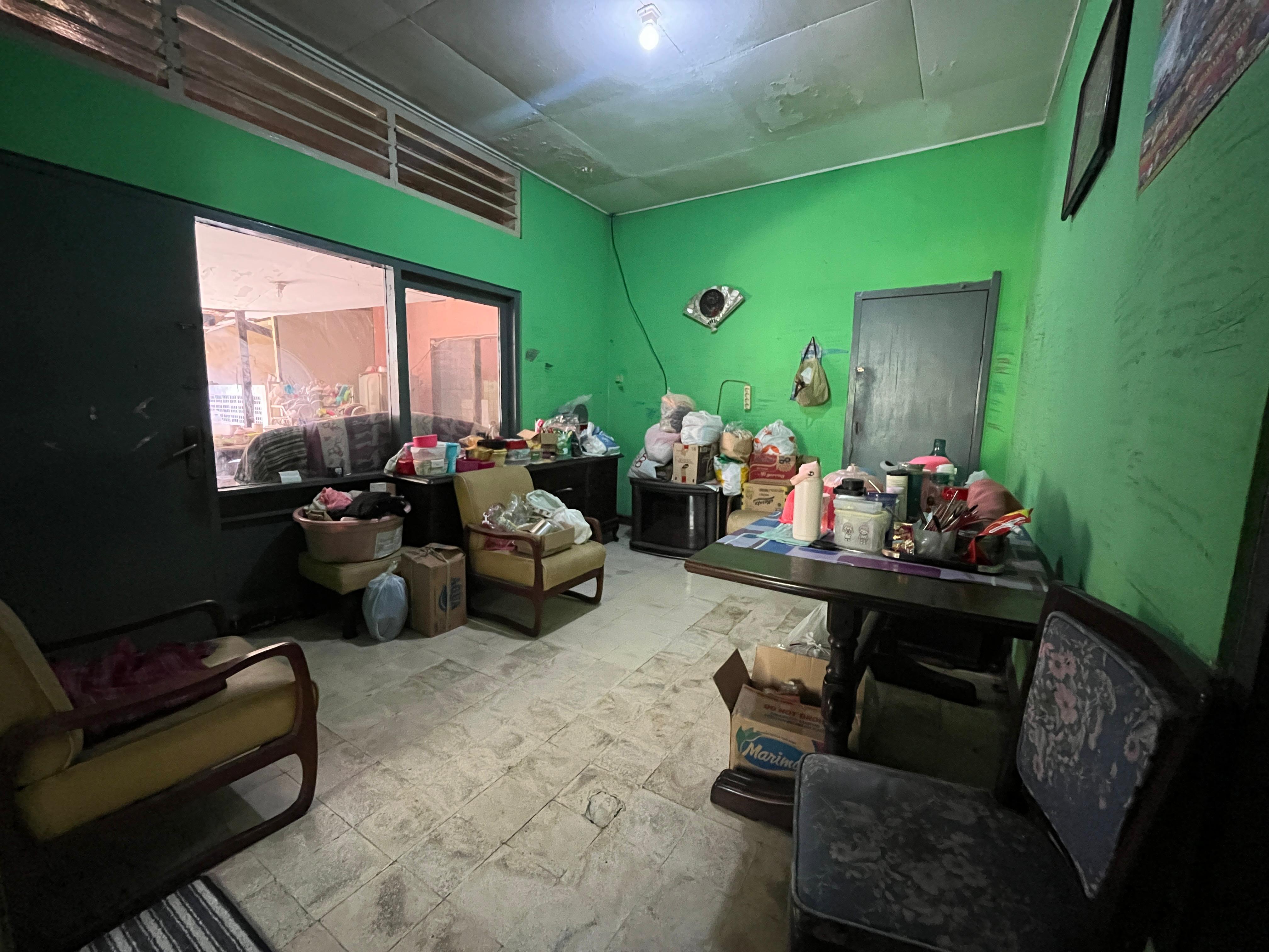 Detail Listing Properti Dealkan