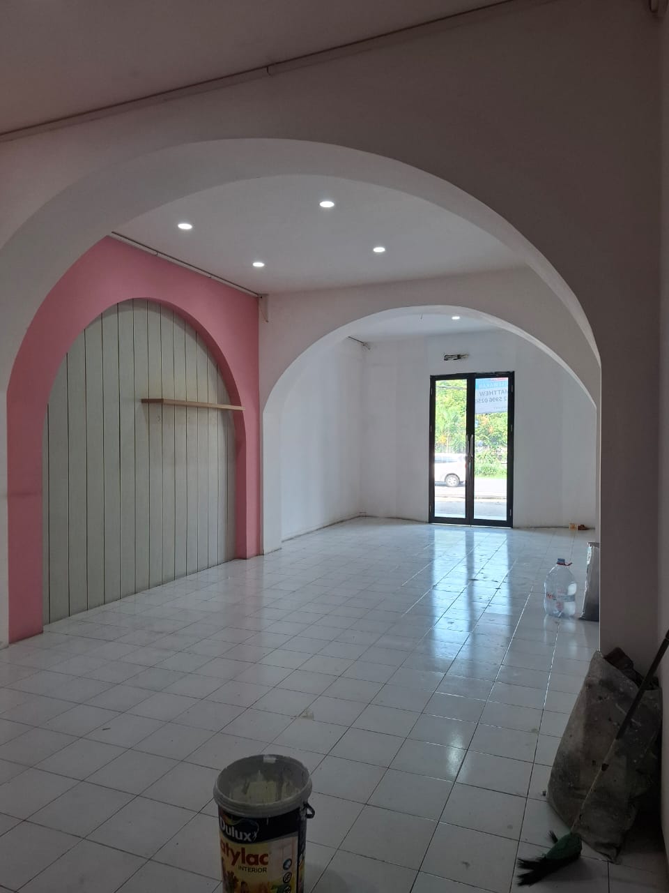 Detail Listing Properti Dealkan