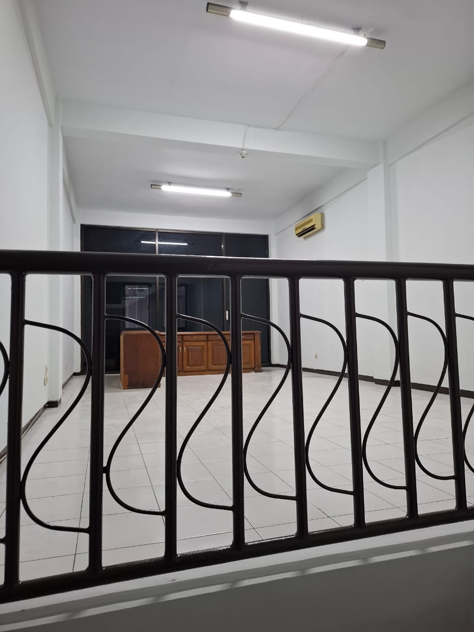 Detail Listing Properti Dealkan