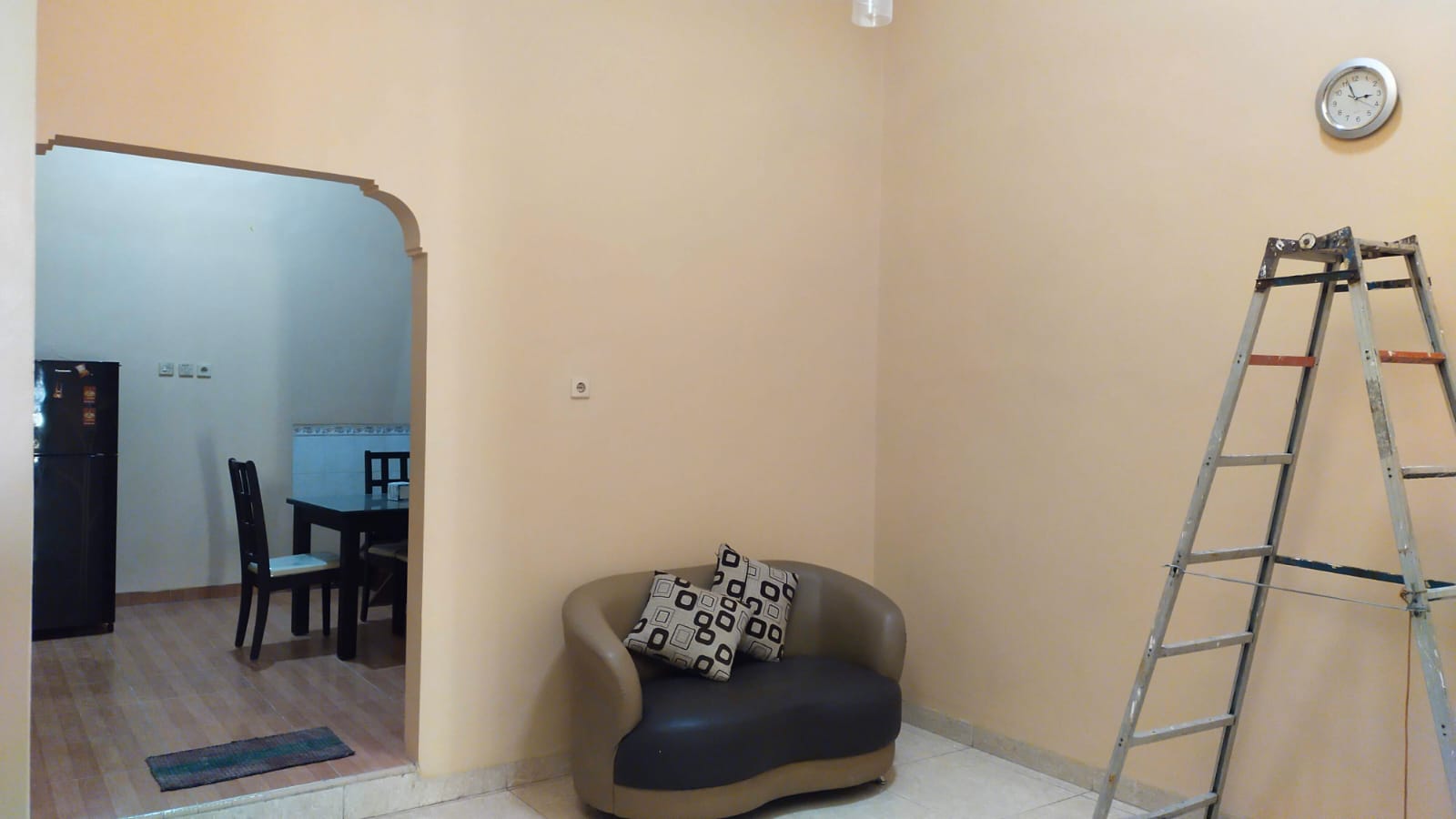 Detail Listing Properti Dealkan