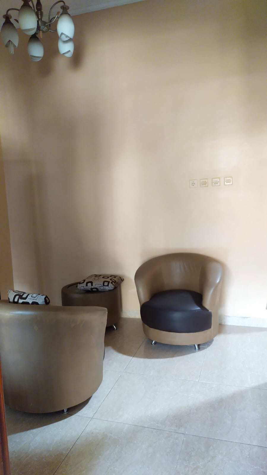 Detail Listing Properti Dealkan