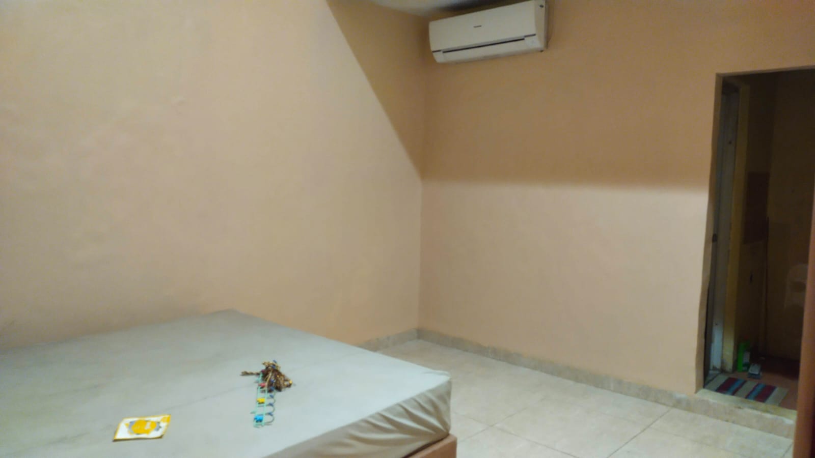 Detail Listing Properti Dealkan