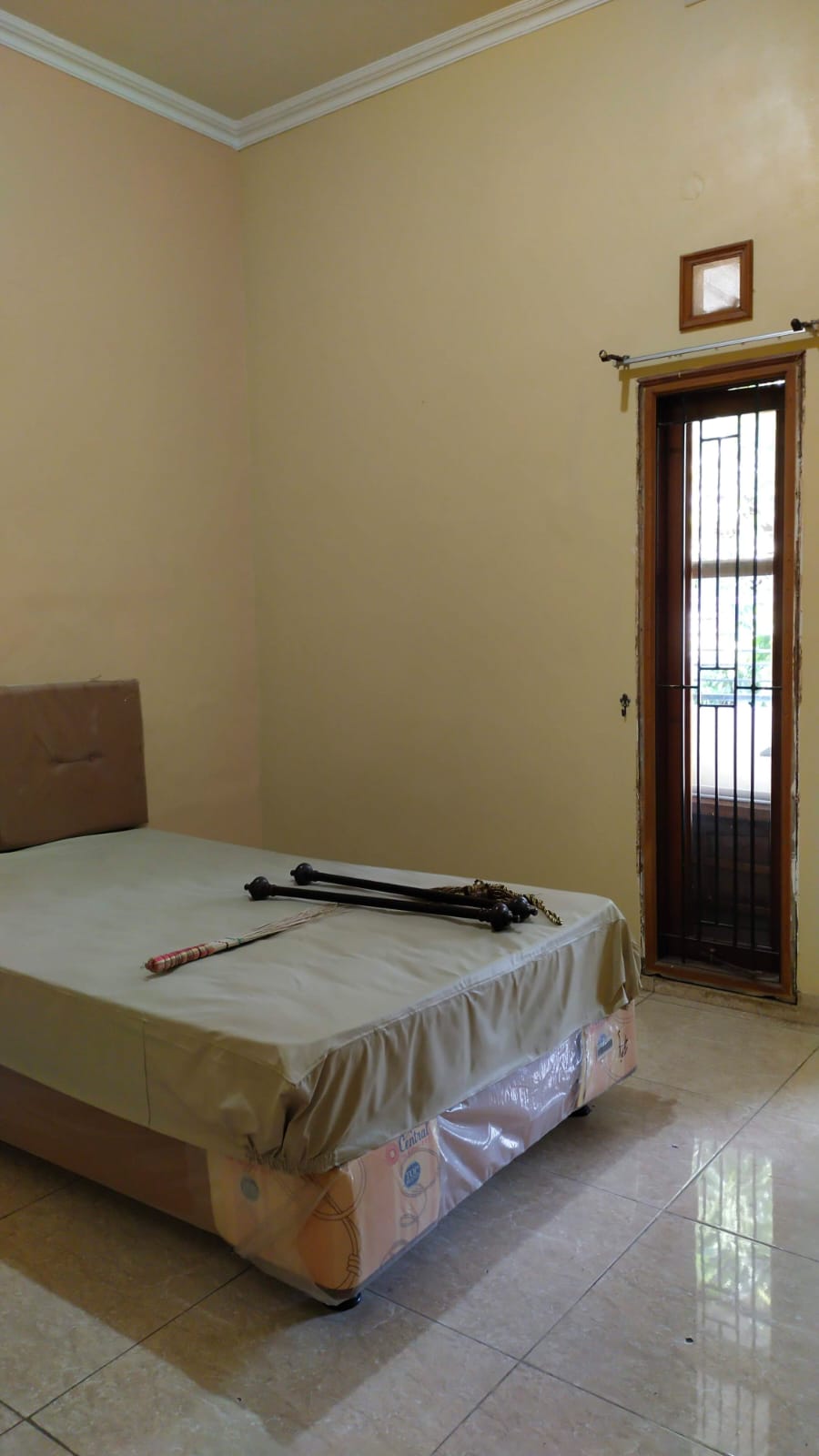 Detail Listing Properti Dealkan