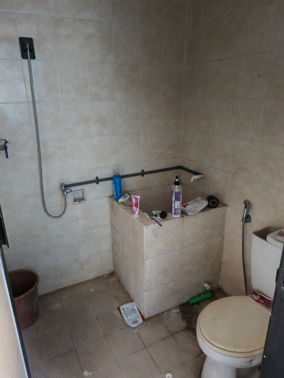 Detail Listing Properti Dealkan