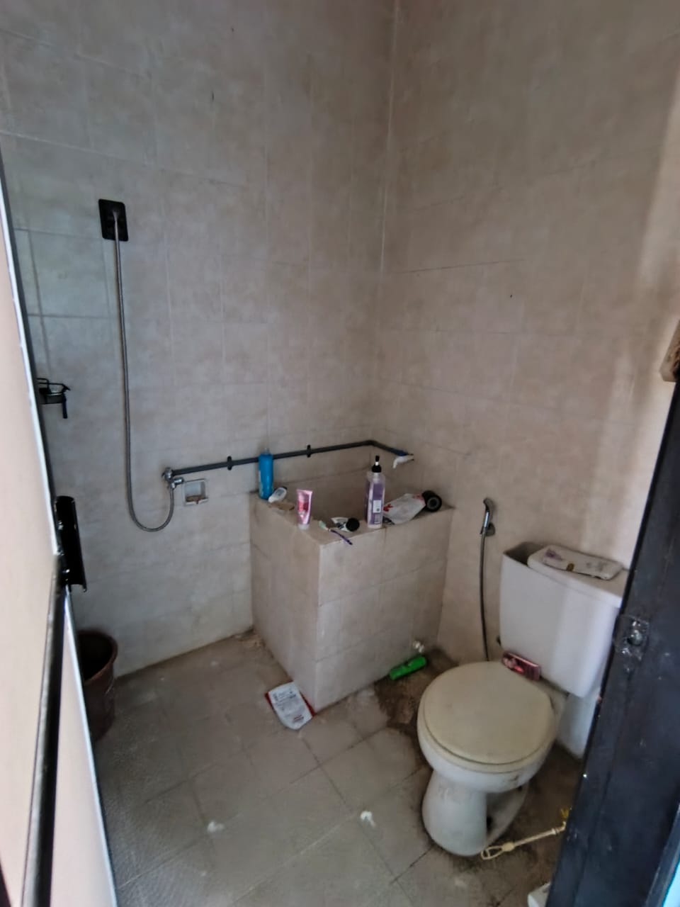 Detail Listing Properti Dealkan
