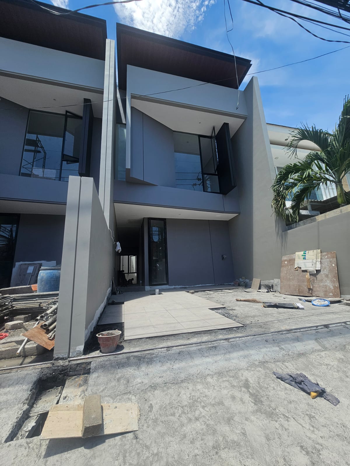 Rungkut Mapan - Belakang Mie Mapan - Coming Soon April 2026 (Booking sekarang) - Dealkan