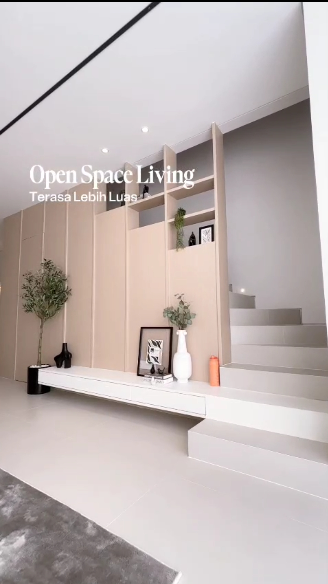 Detail Listing Properti Dealkan