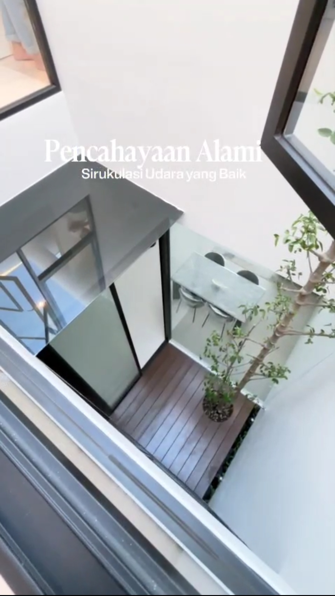 Detail Listing Properti Dealkan