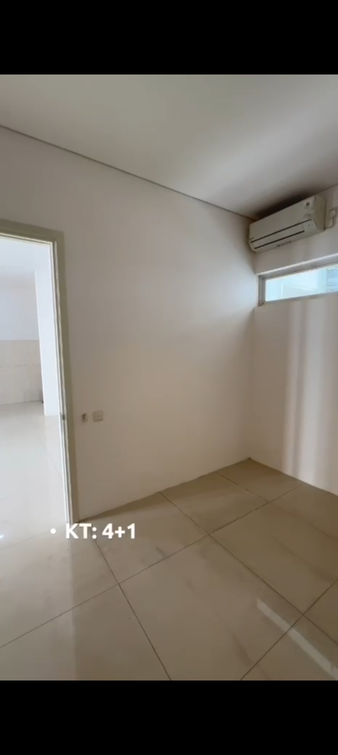 Detail Listing Properti Dealkan