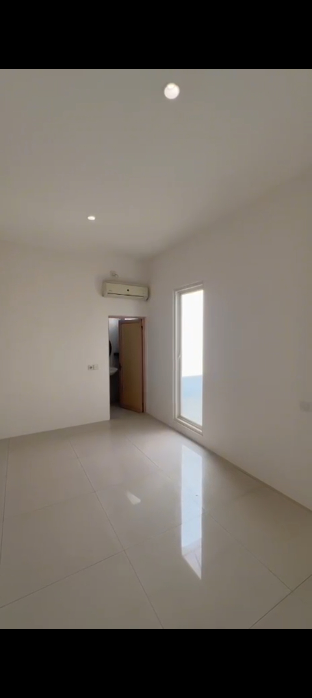Detail Listing Properti Dealkan