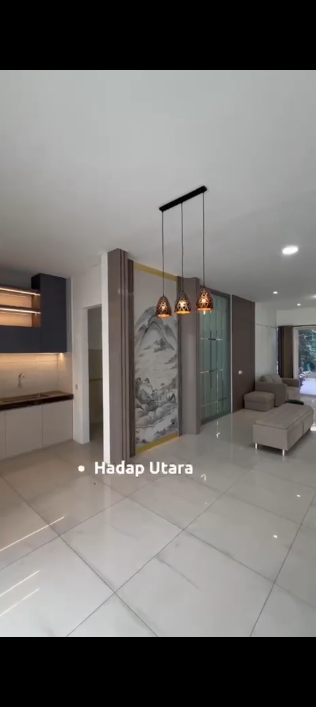 Detail Listing Properti Dealkan