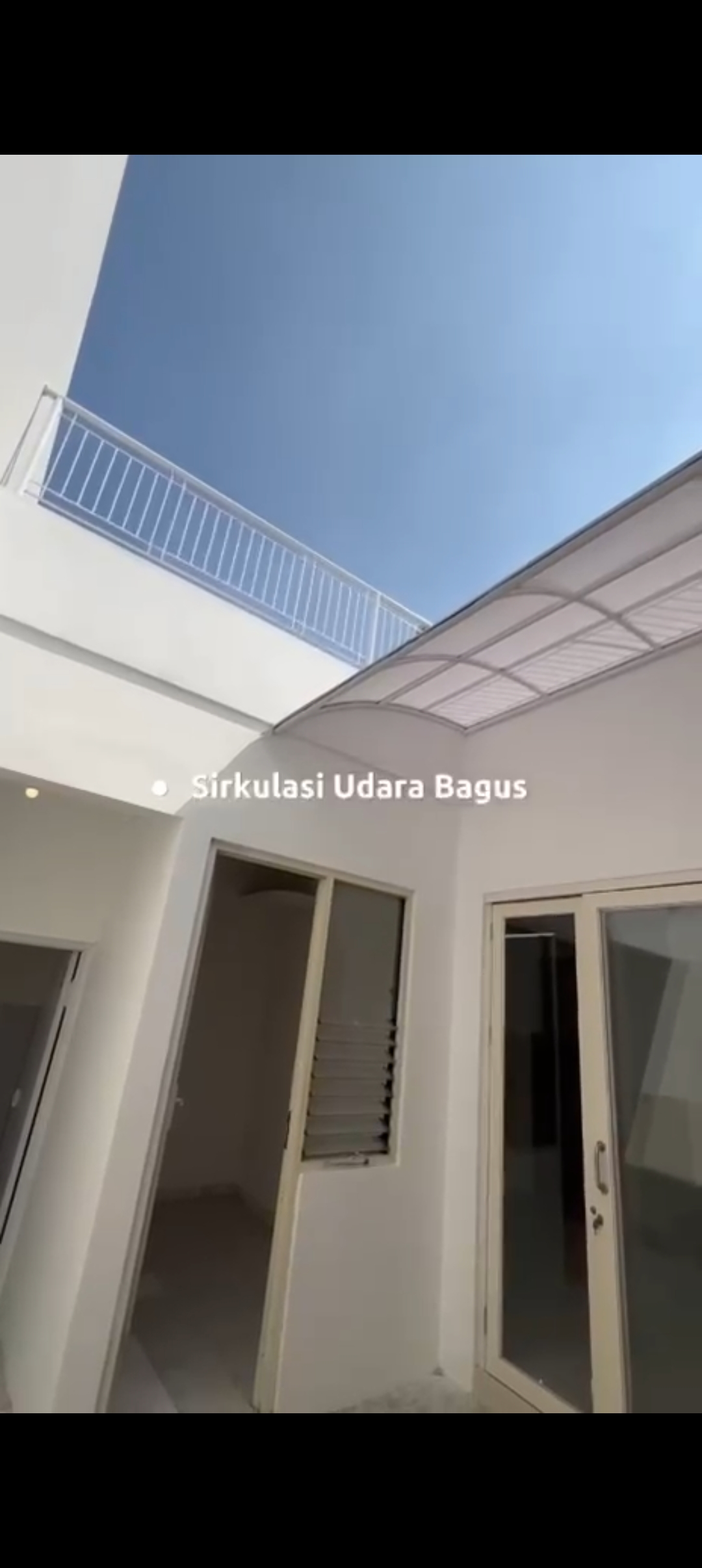 Detail Listing Properti Dealkan