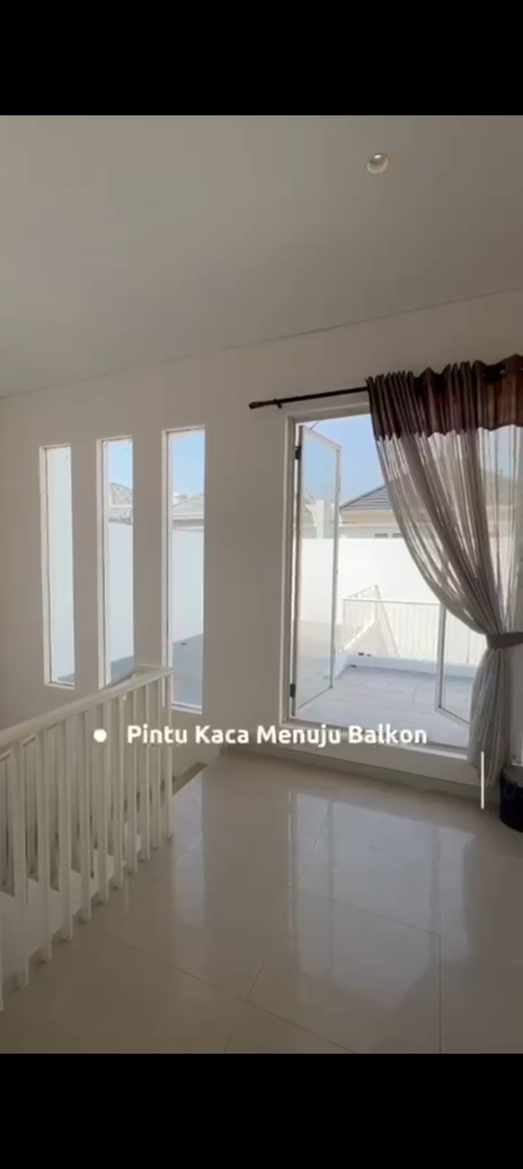 Gambar Kecil 2