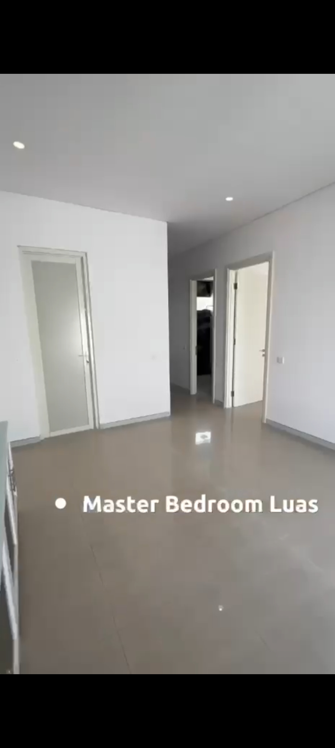 Detail Listing Properti Dealkan