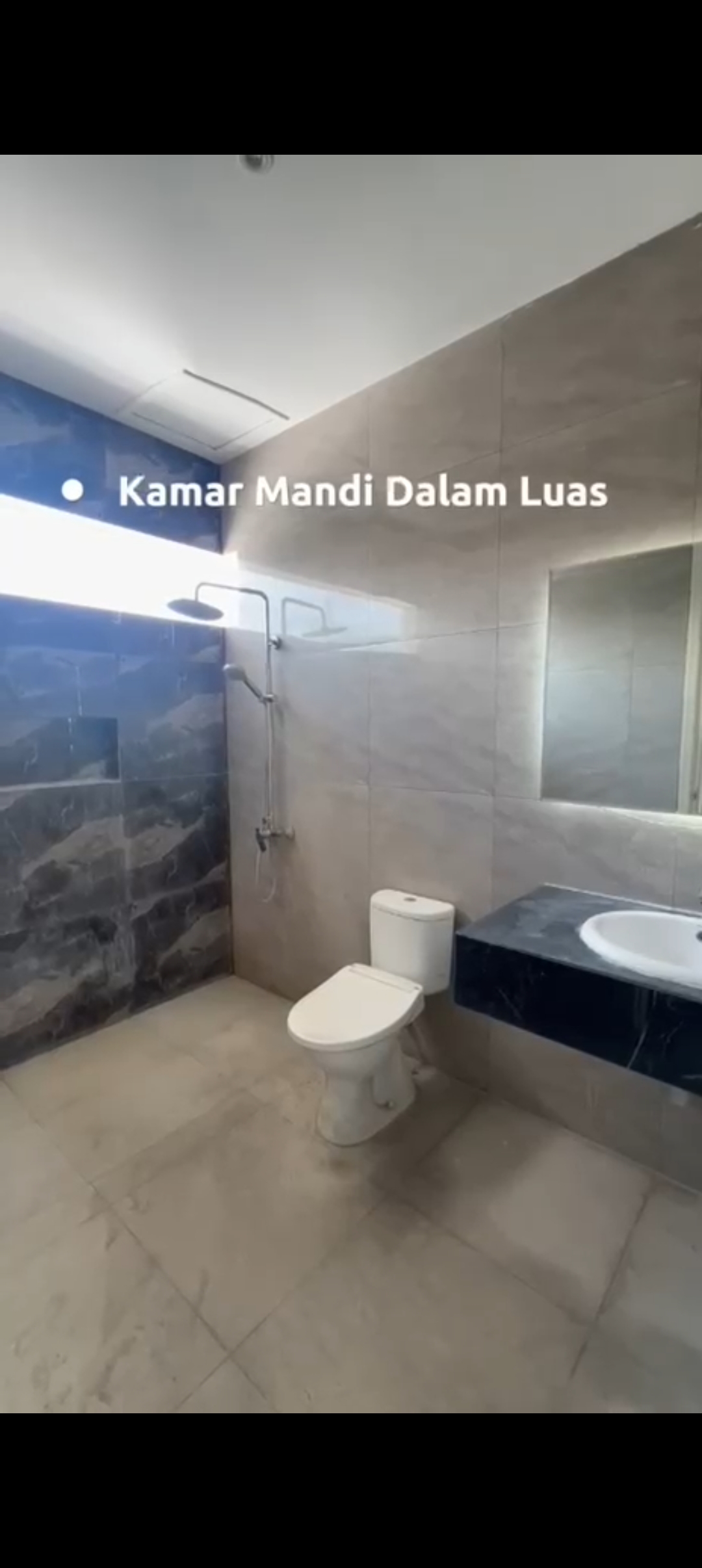 Gambar Kecil 1