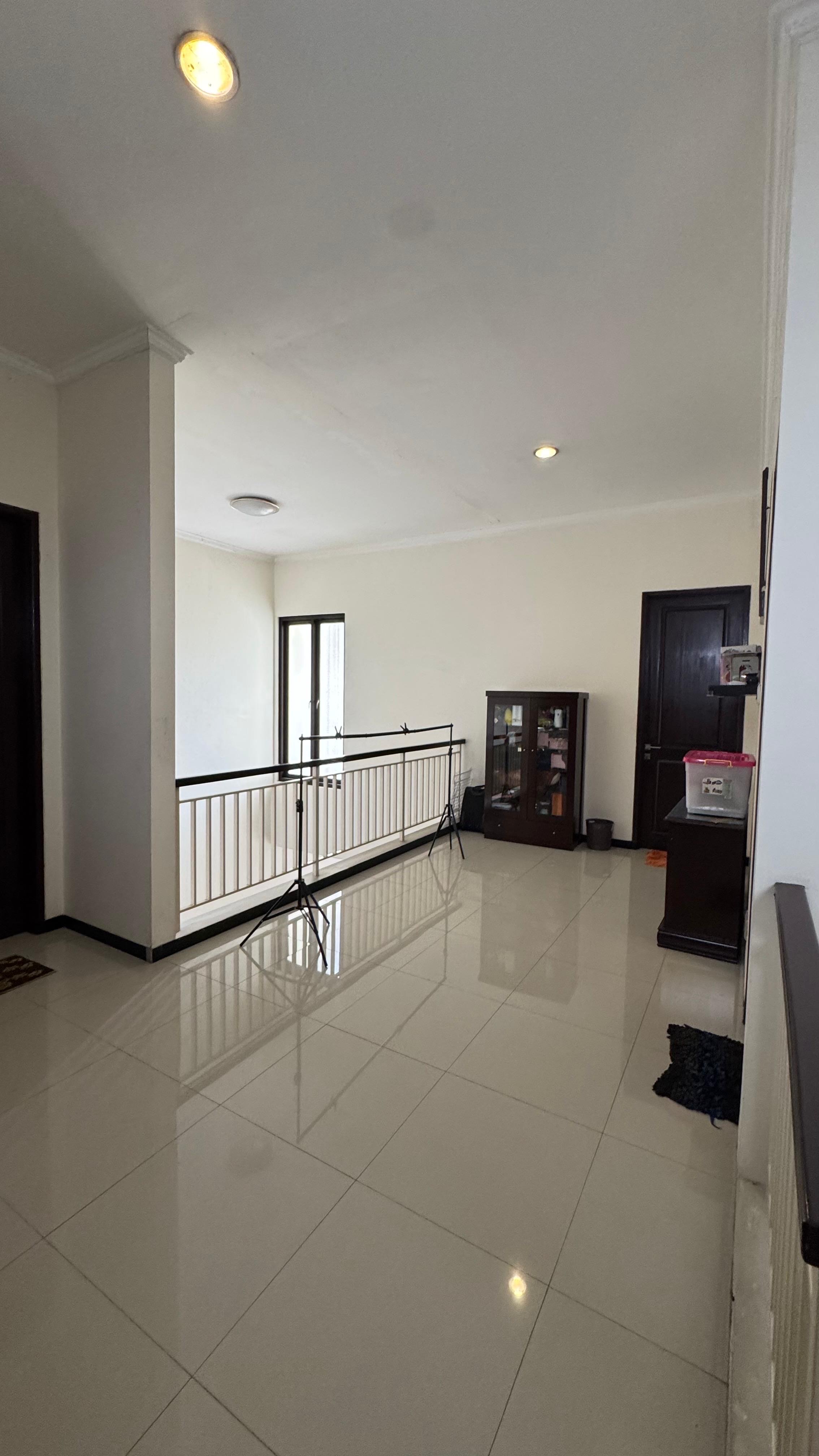 Detail Listing Properti Dealkan