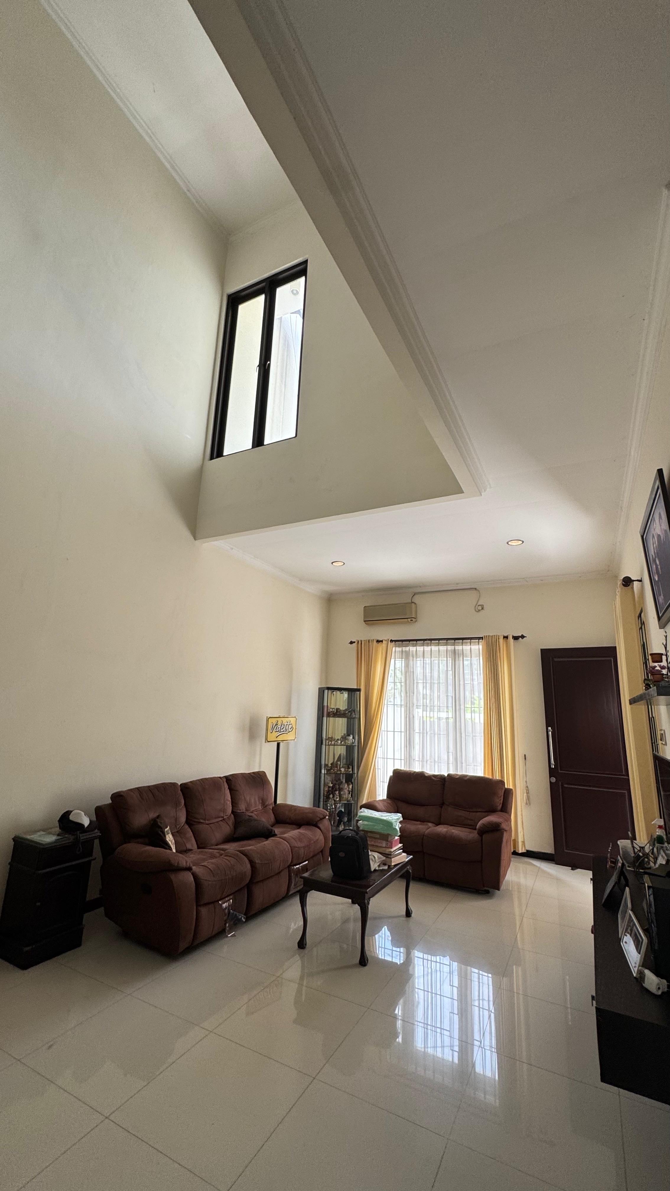 Detail Listing Properti Dealkan