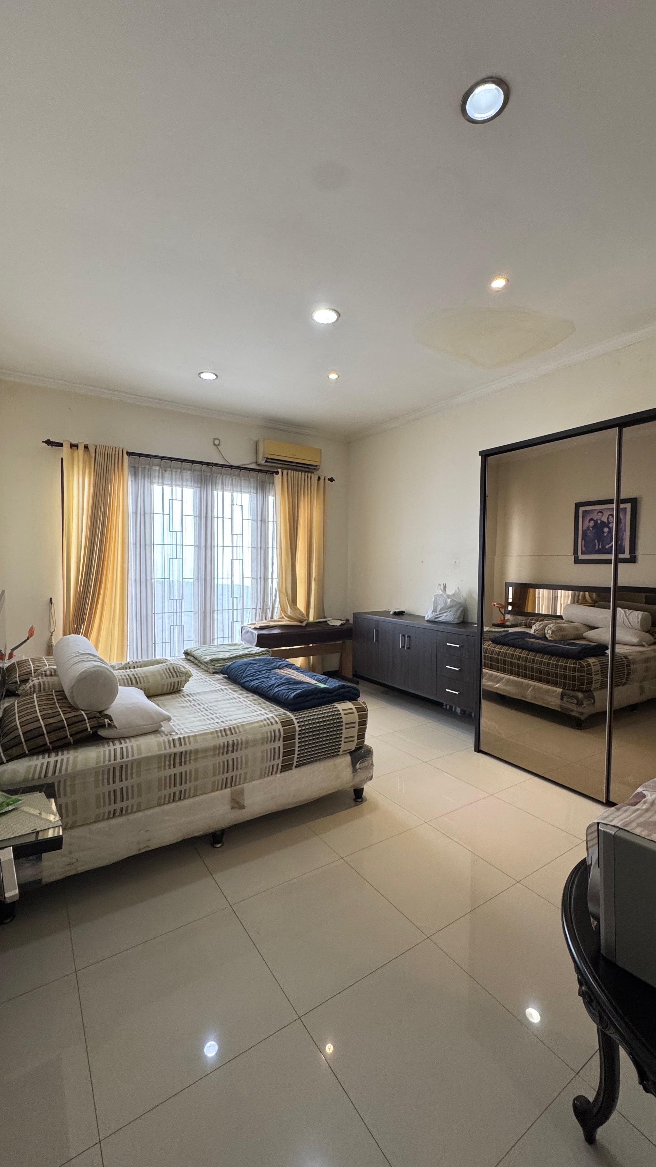 Detail Listing Properti Dealkan