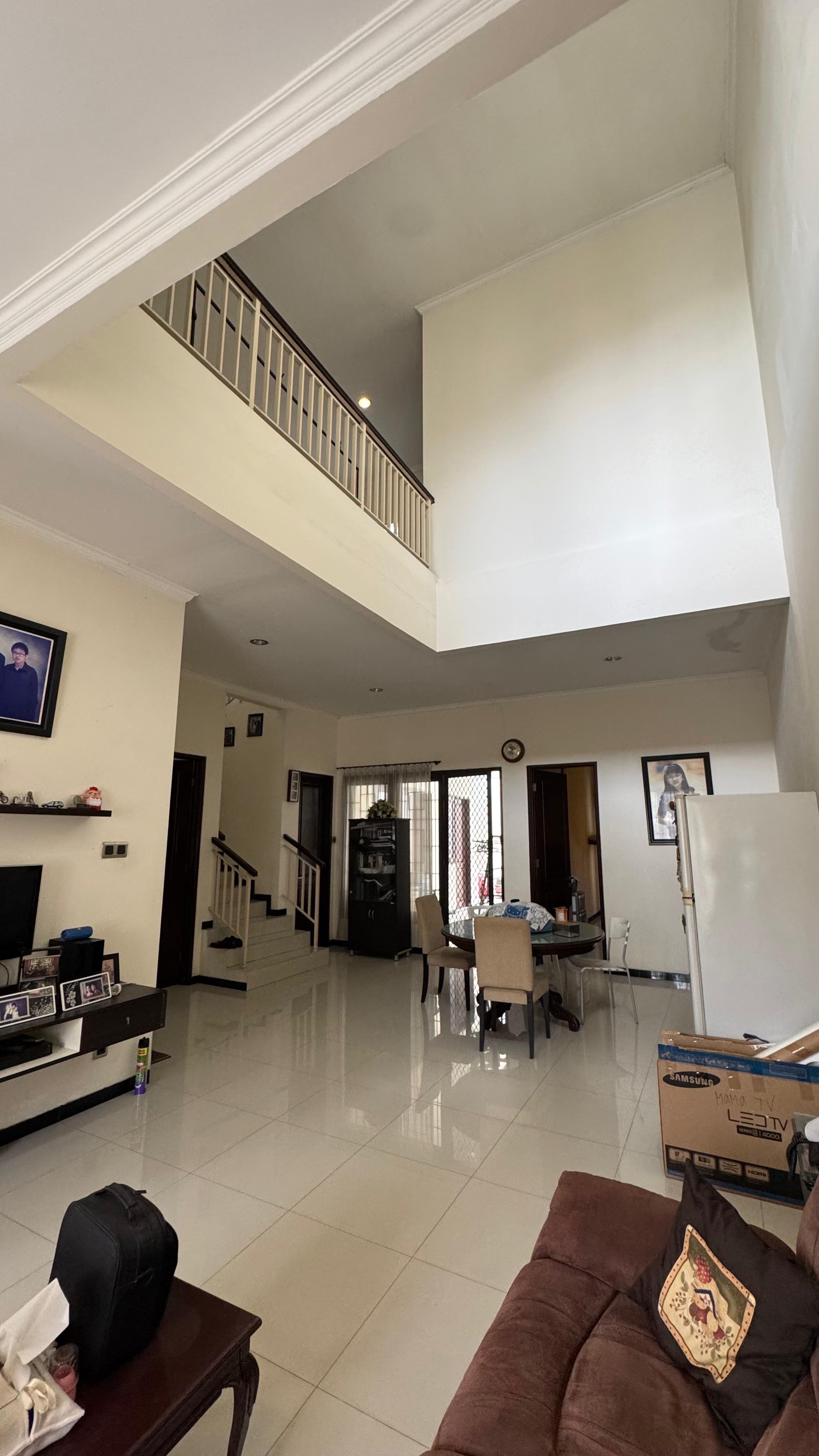 Detail Listing Properti Dealkan