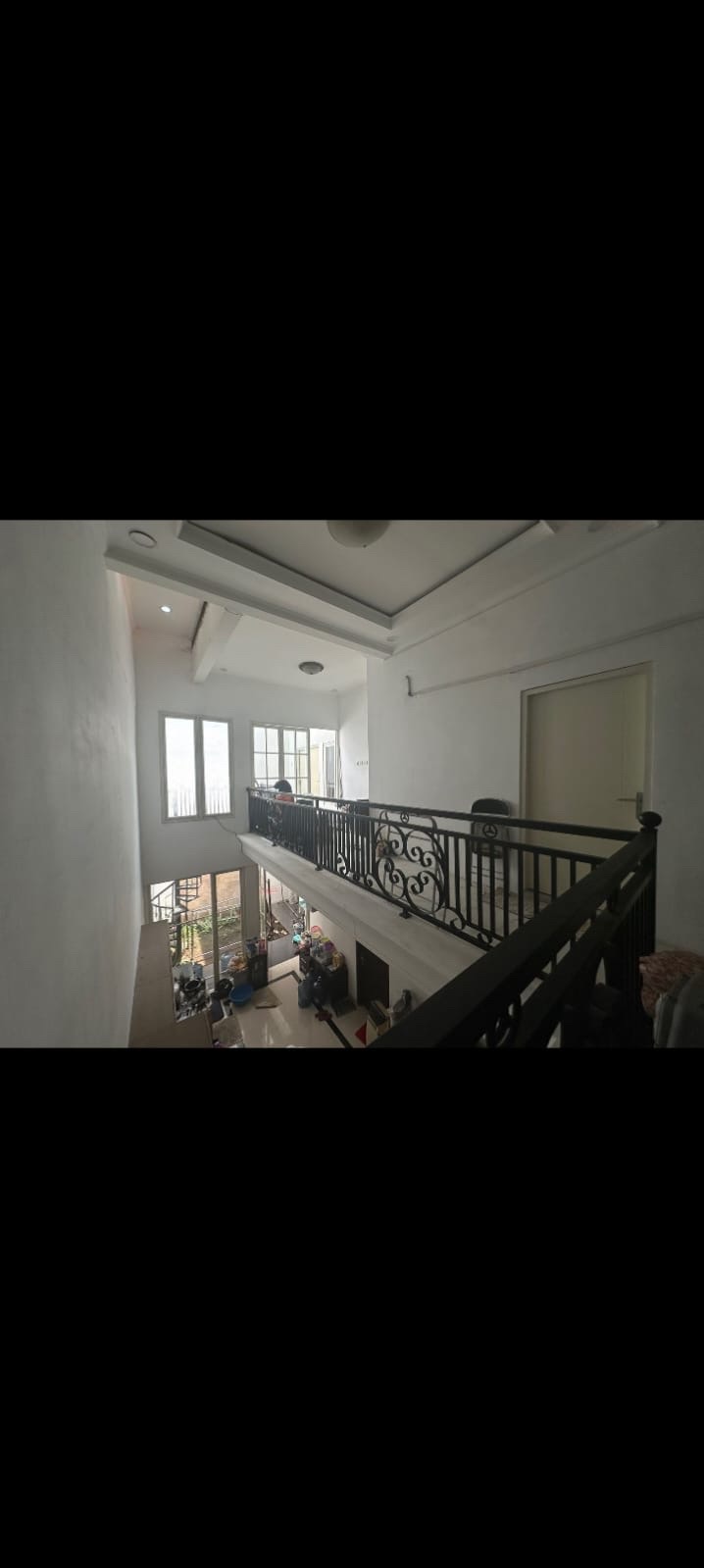 Detail Listing Properti Dealkan