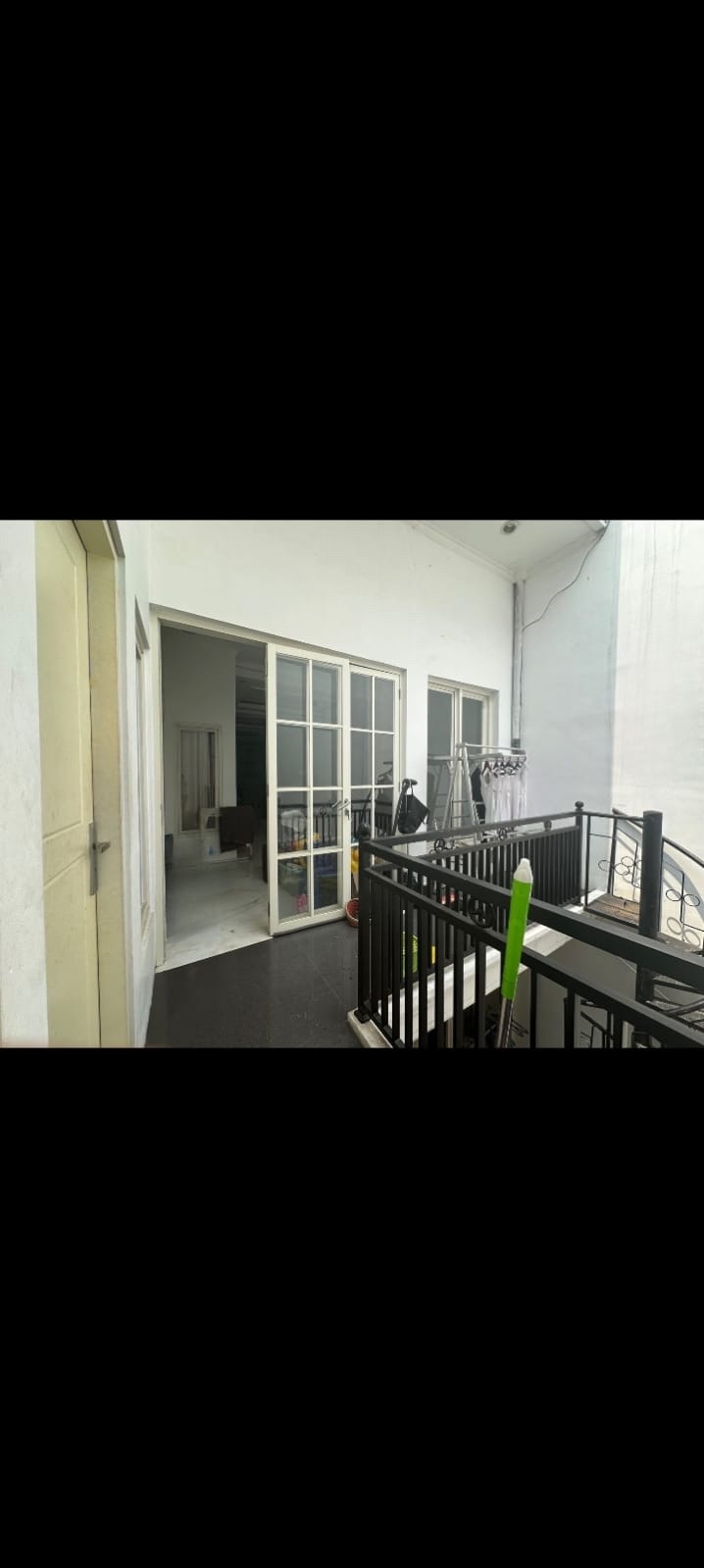 Detail Listing Properti Dealkan