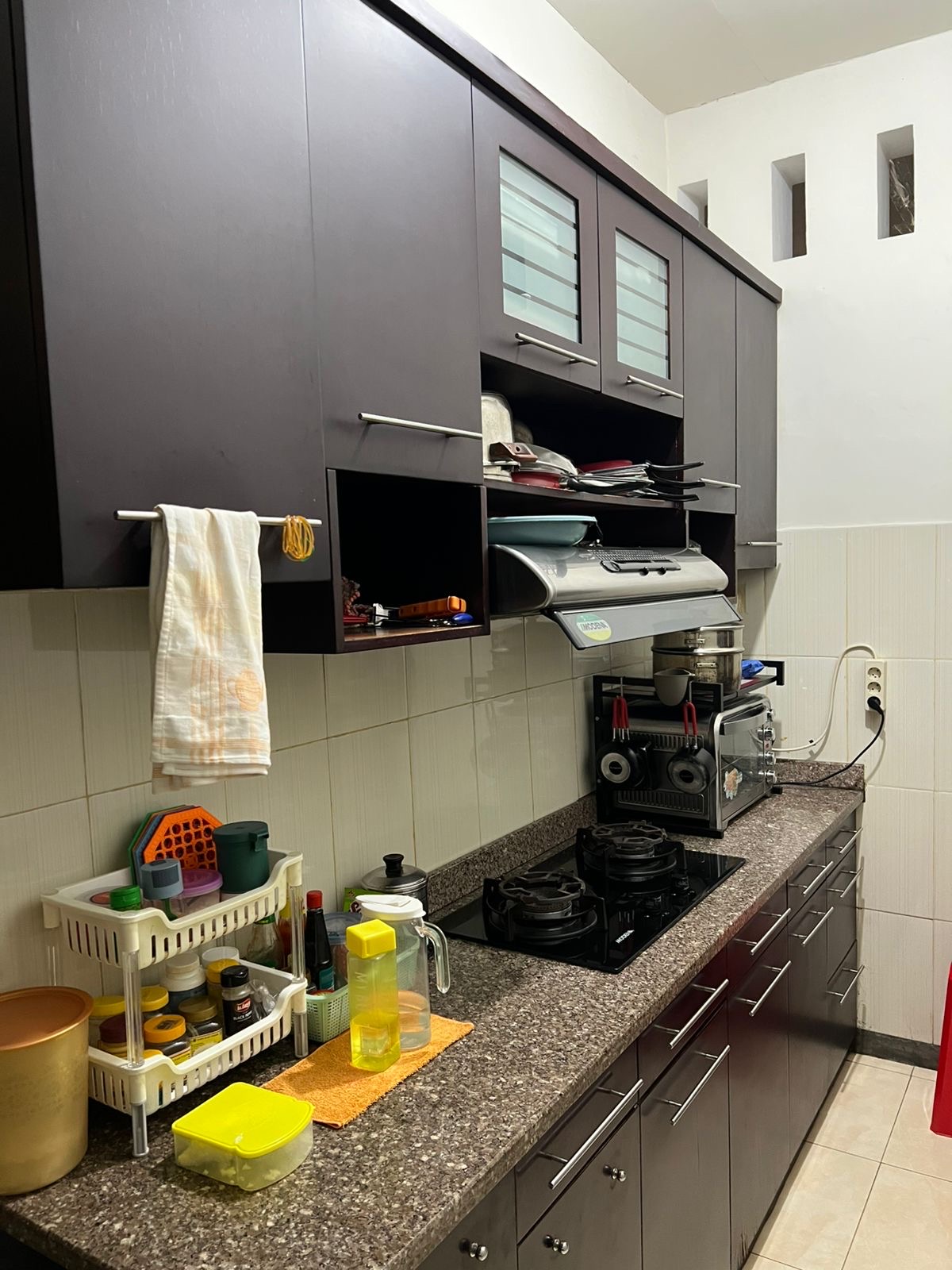 Detail Listing Properti Dealkan