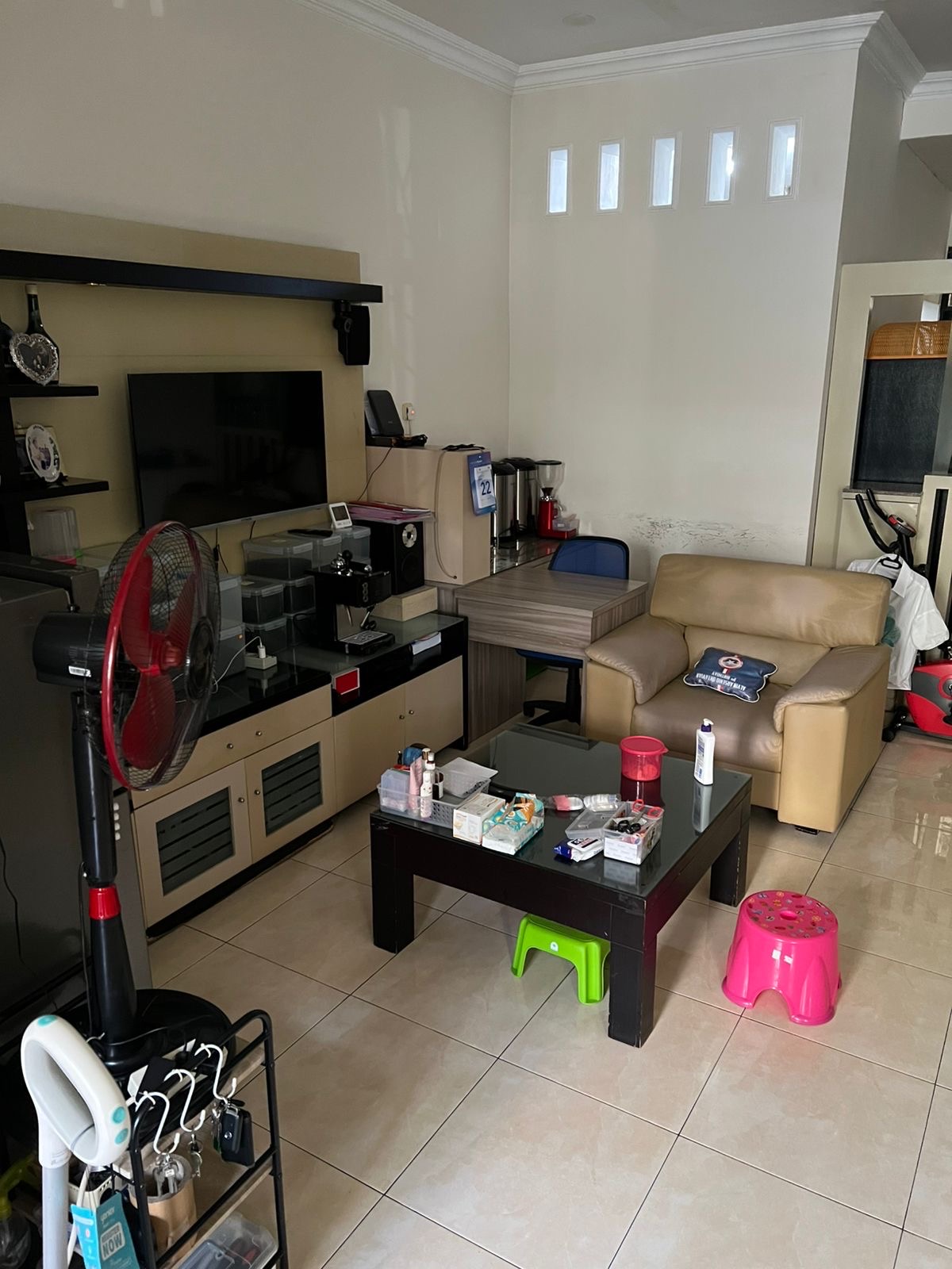 Detail Listing Properti Dealkan
