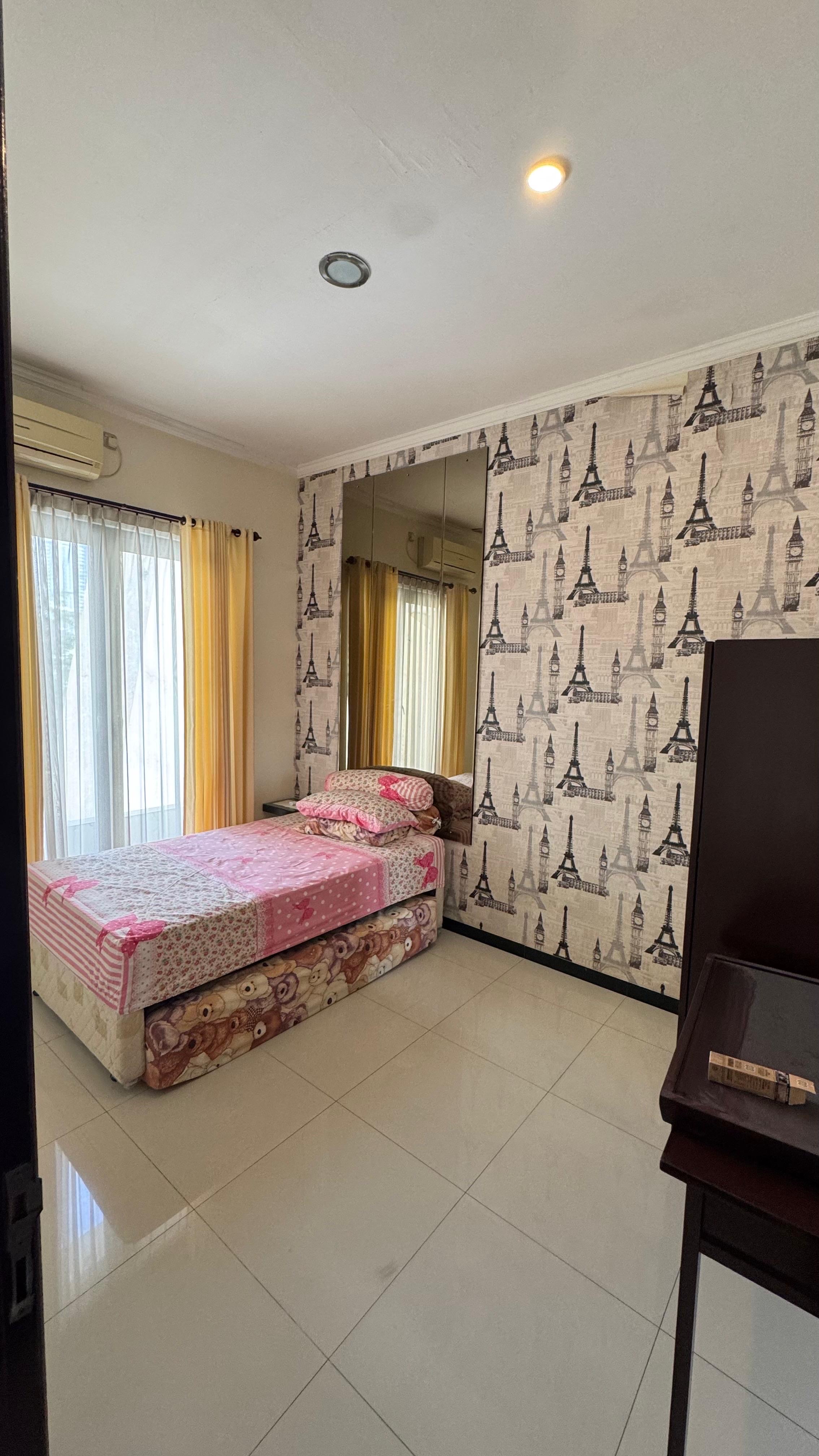 Detail Listing Properti Dealkan