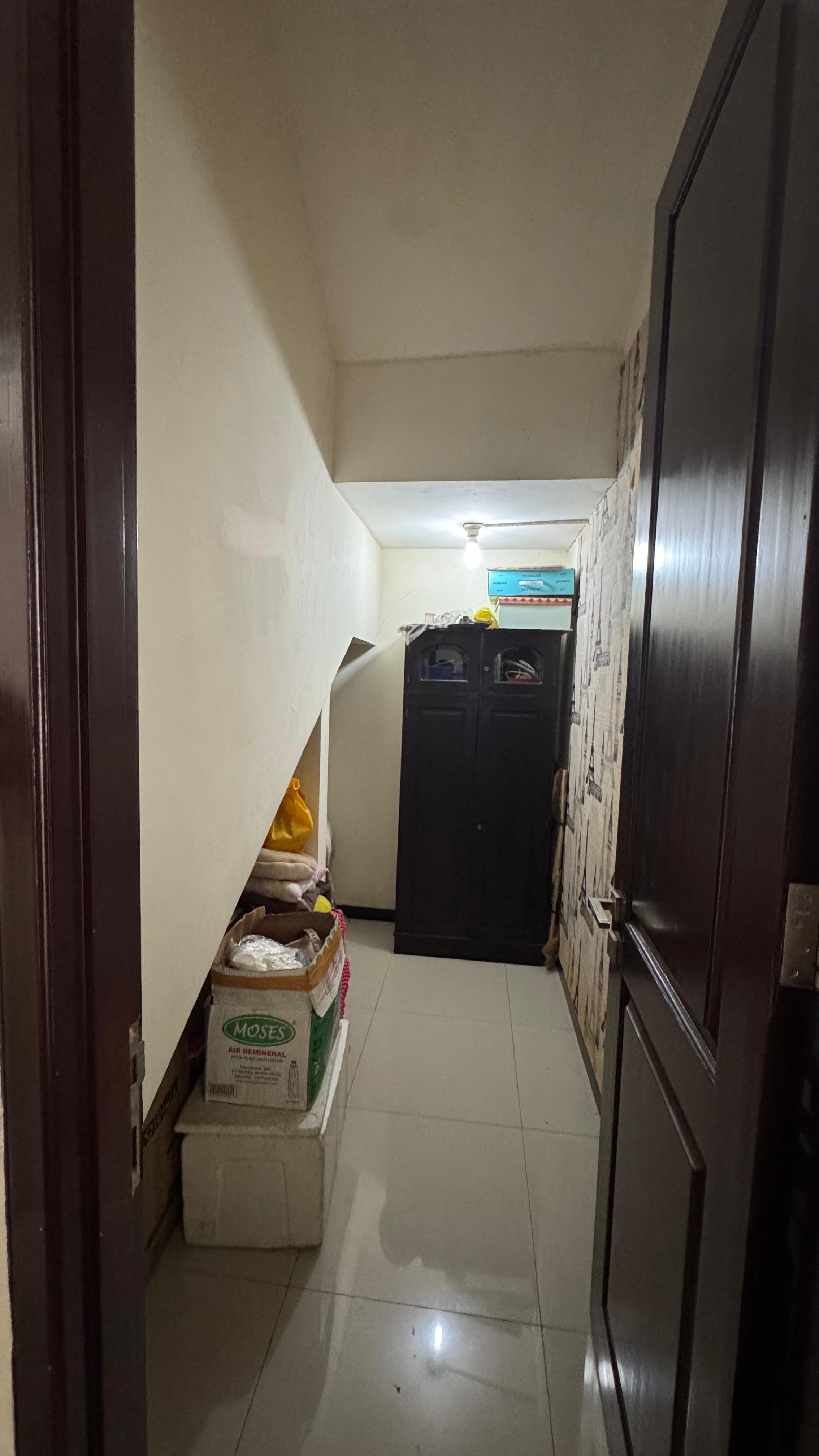 Detail Listing Properti Dealkan