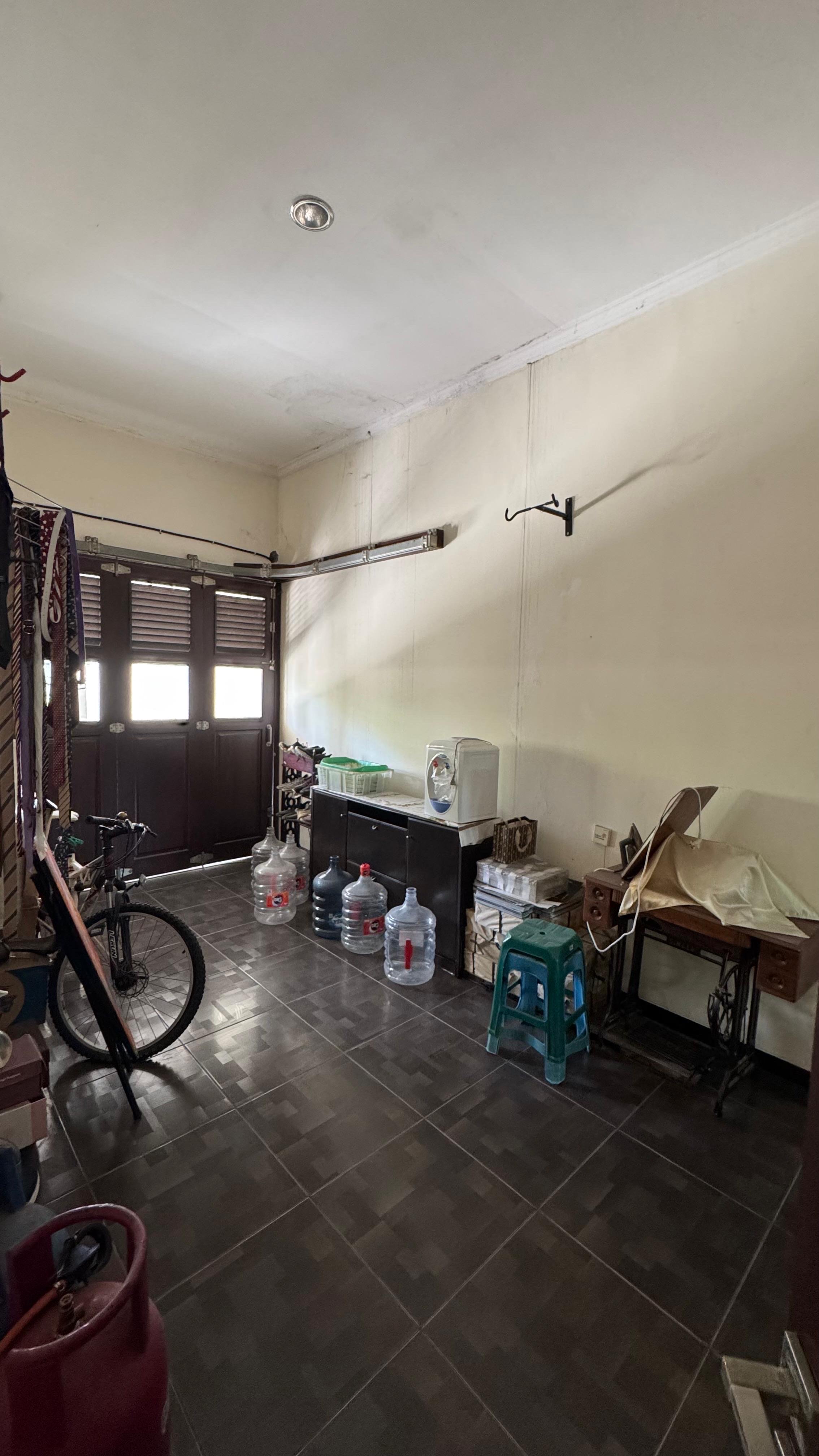 Detail Listing Properti Dealkan