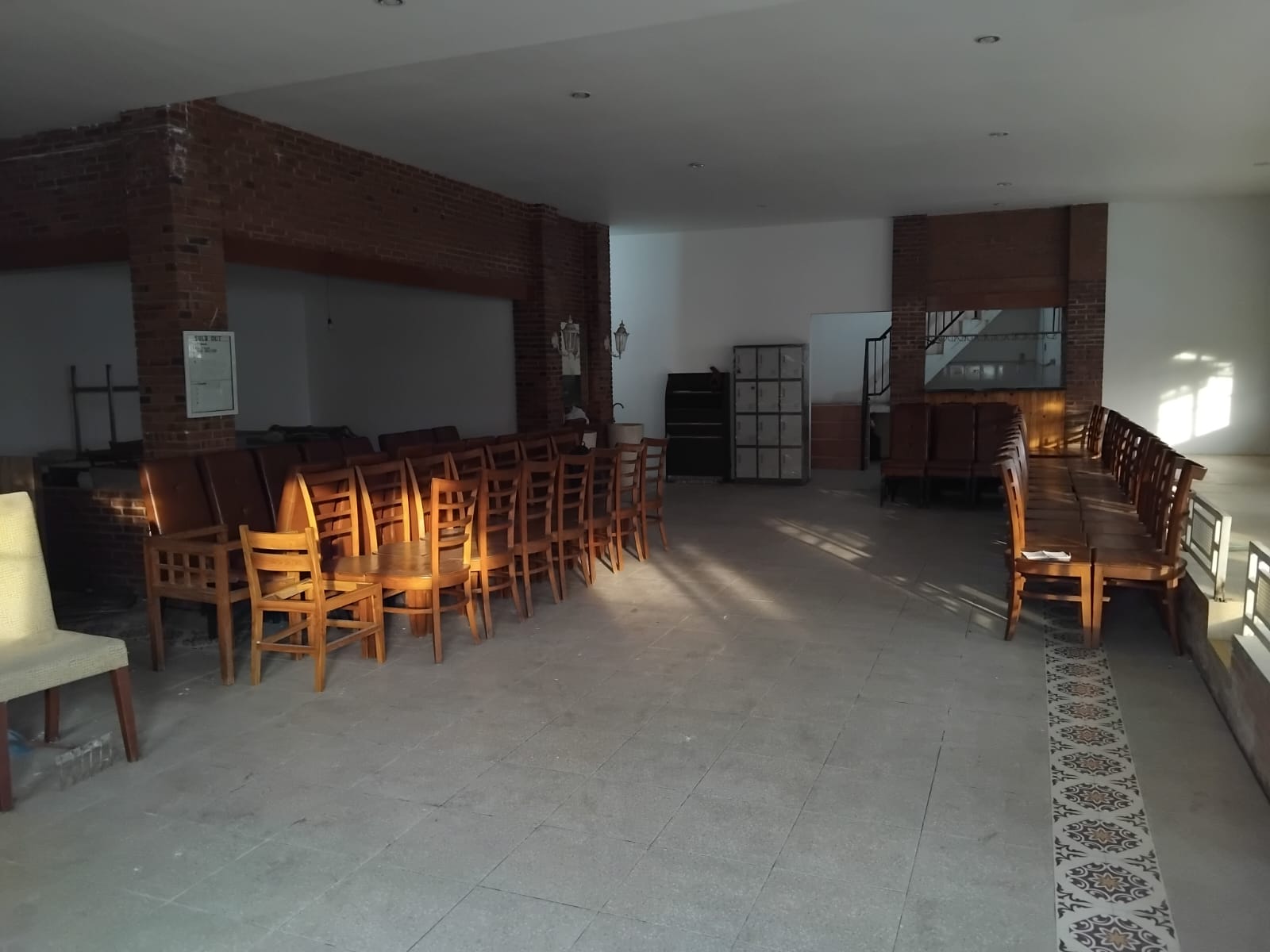 Detail Listing Properti Dealkan