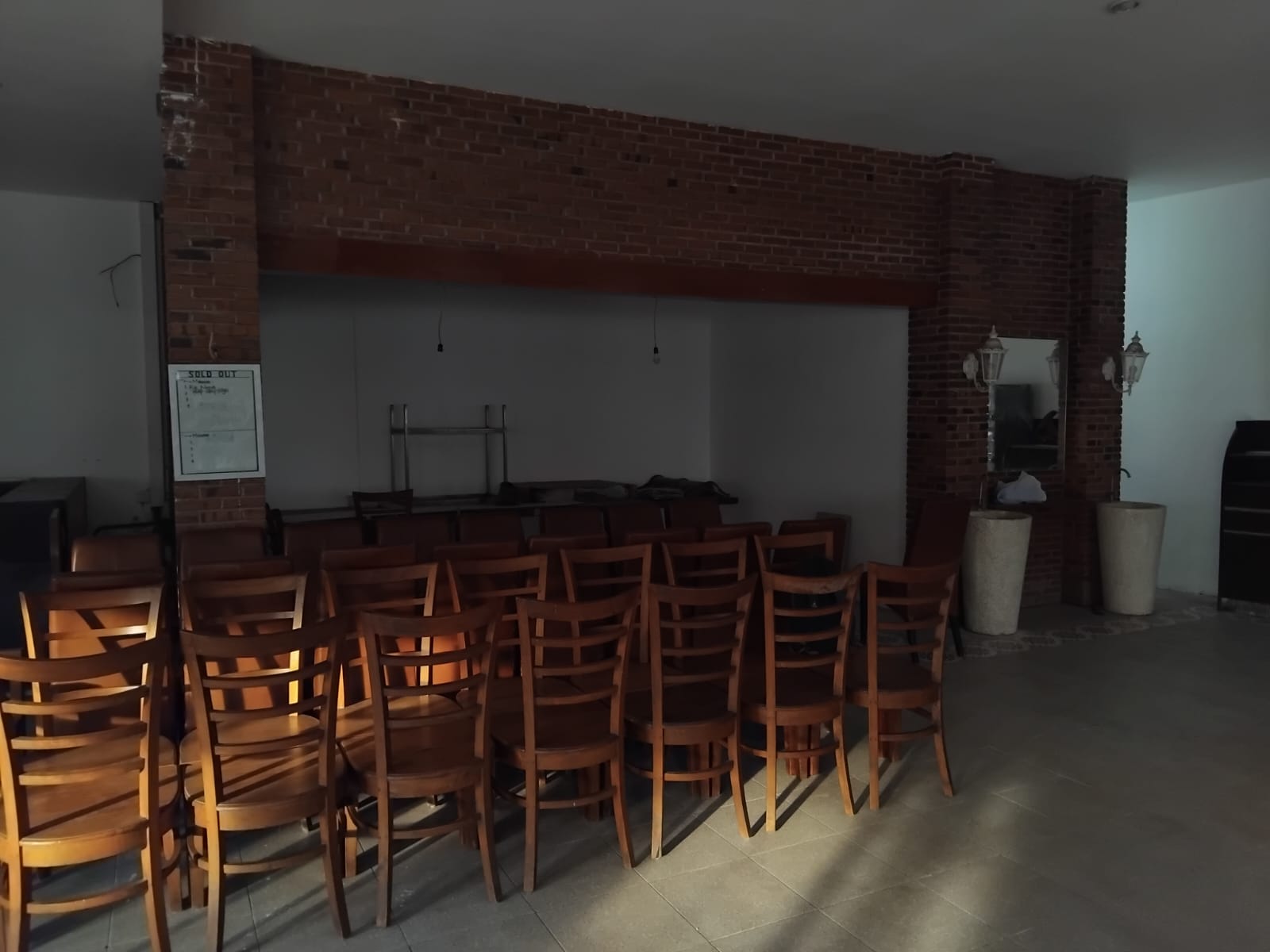 Detail Listing Properti Dealkan