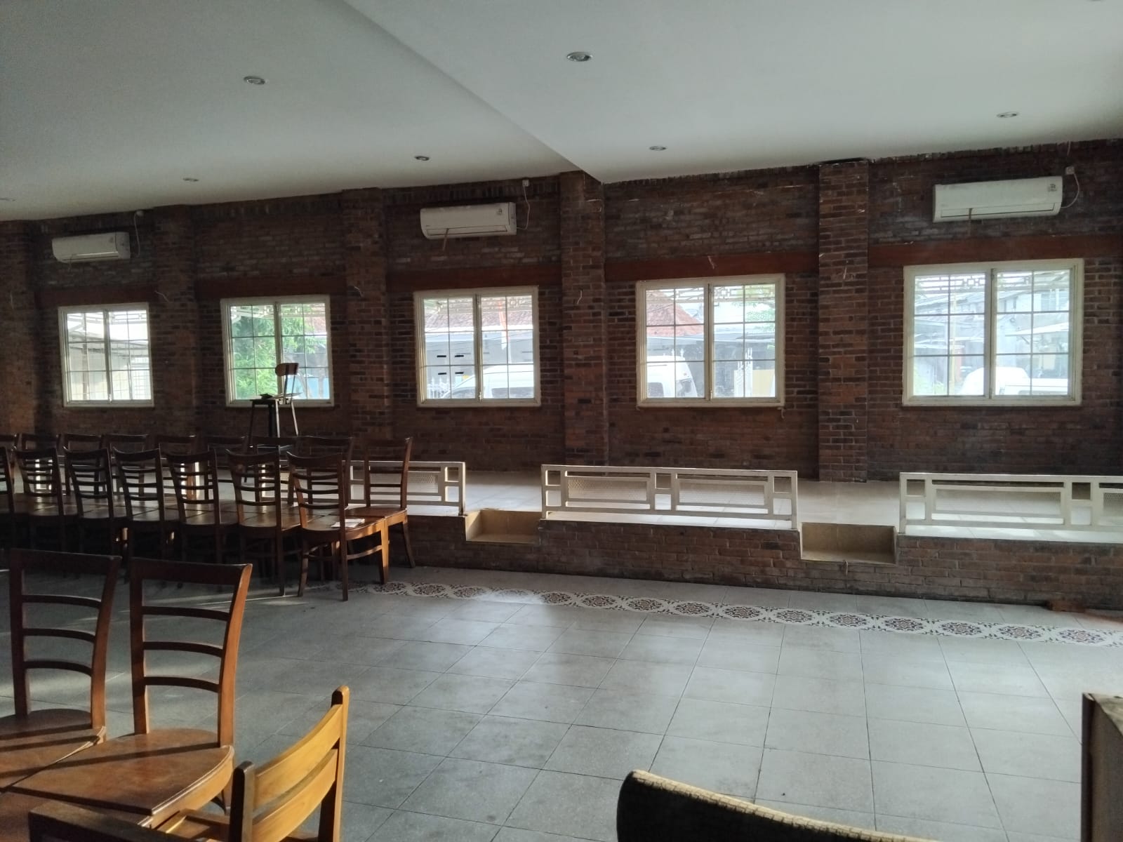 Detail Listing Properti Dealkan