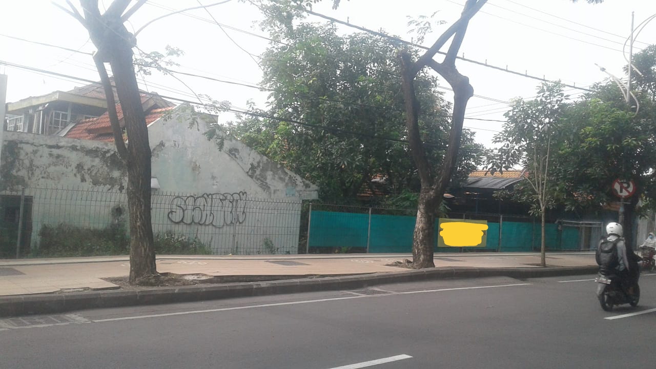 Gambar Kecil 1