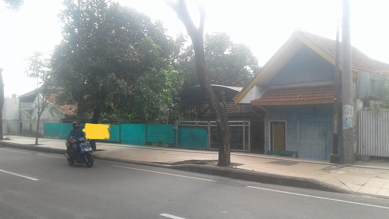 Gambar Kecil 2