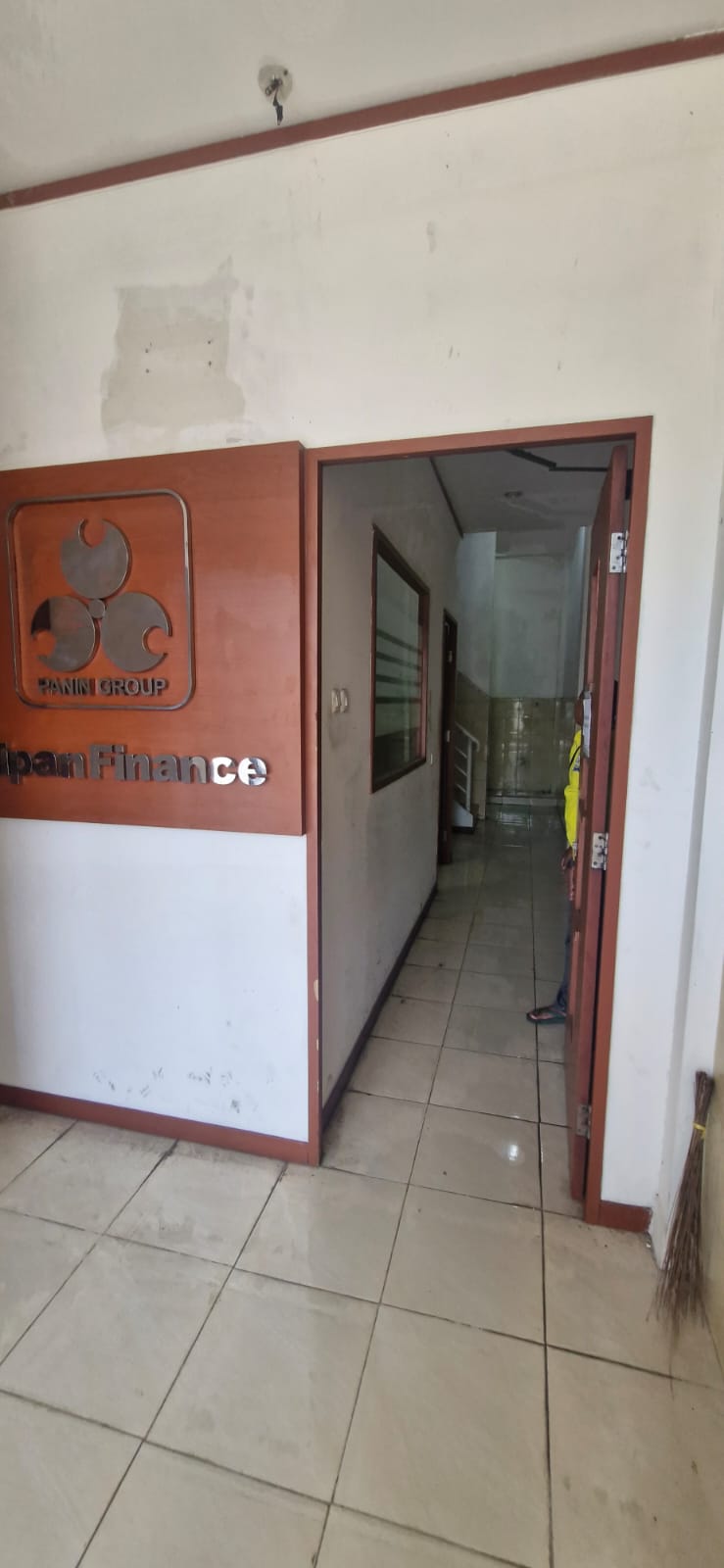 Detail Listing Properti Dealkan