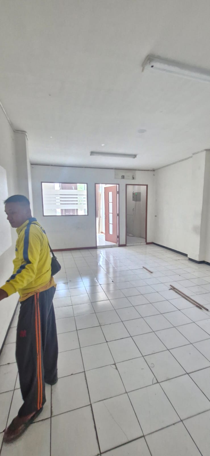 Detail Listing Properti Dealkan