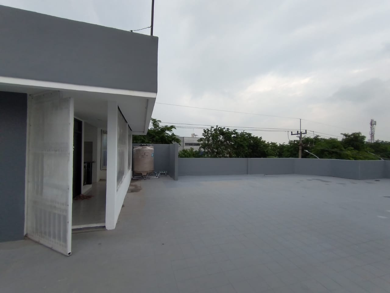 Detail Listing Properti Dealkan