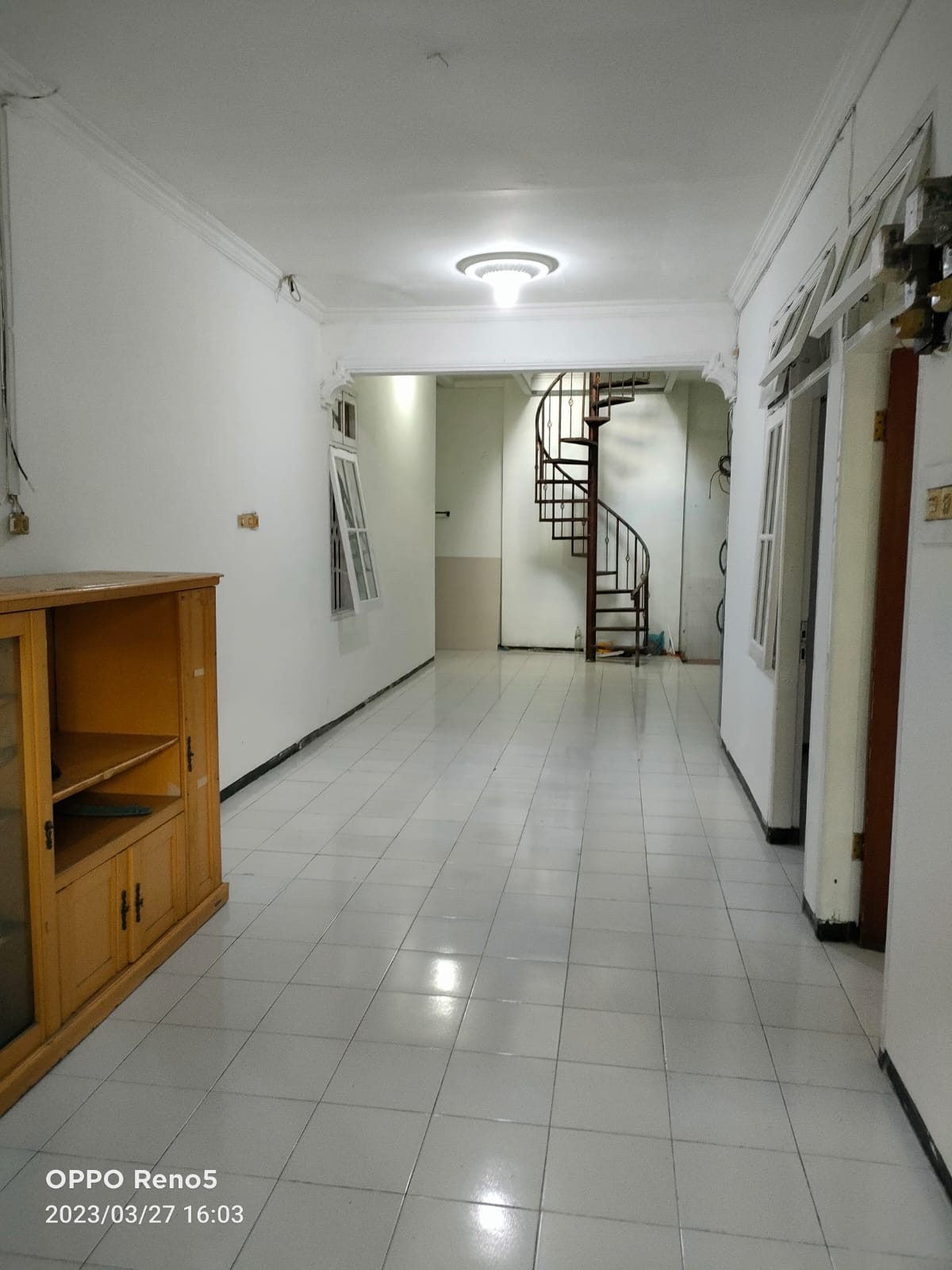 Detail Listing Properti Dealkan