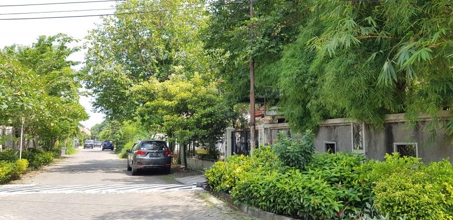 Detail Listing Properti Dealkan
