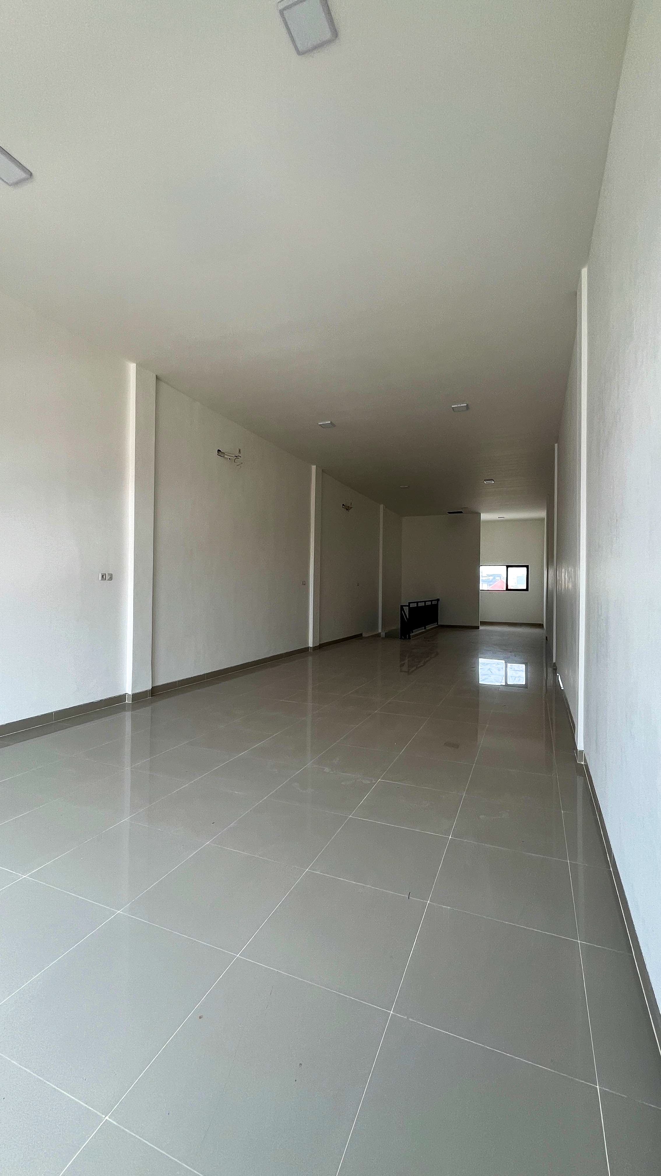 Detail Listing Properti Dealkan