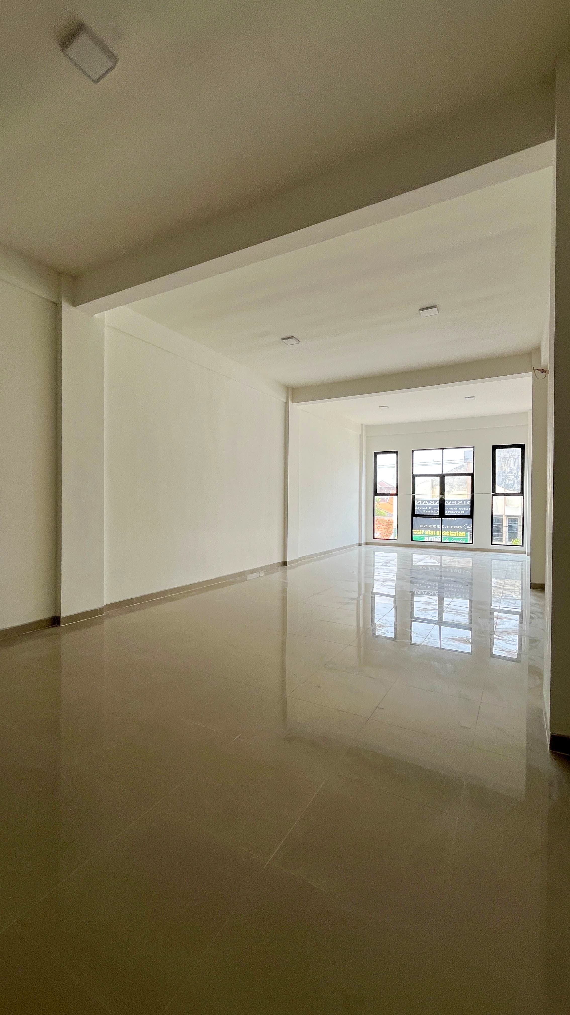 Detail Listing Properti Dealkan