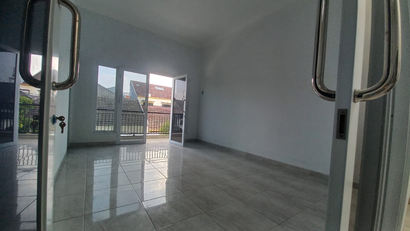 Detail Listing Properti Dealkan