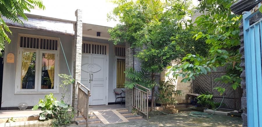 Detail Listing Properti Dealkan