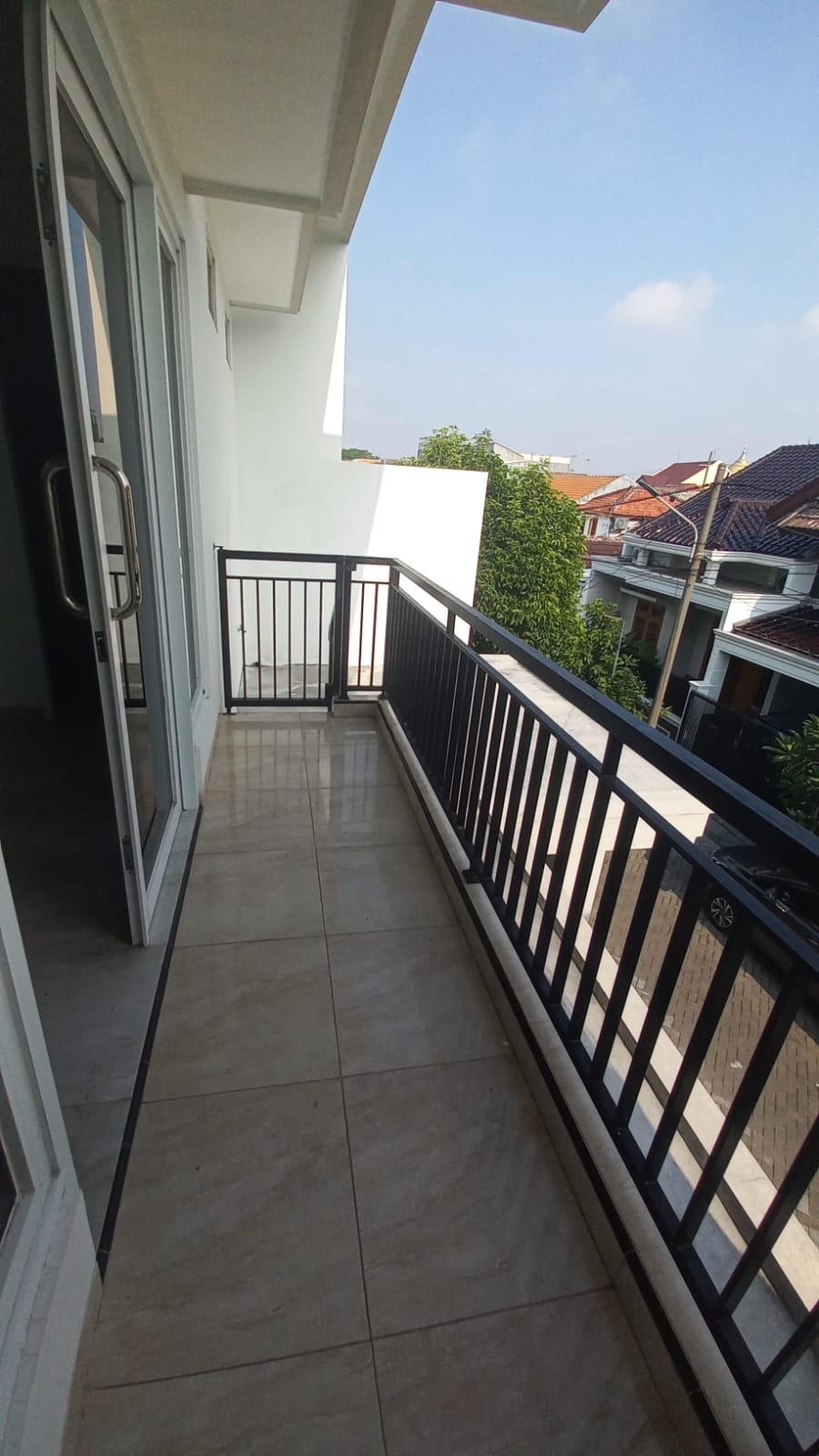 Detail Listing Properti Dealkan