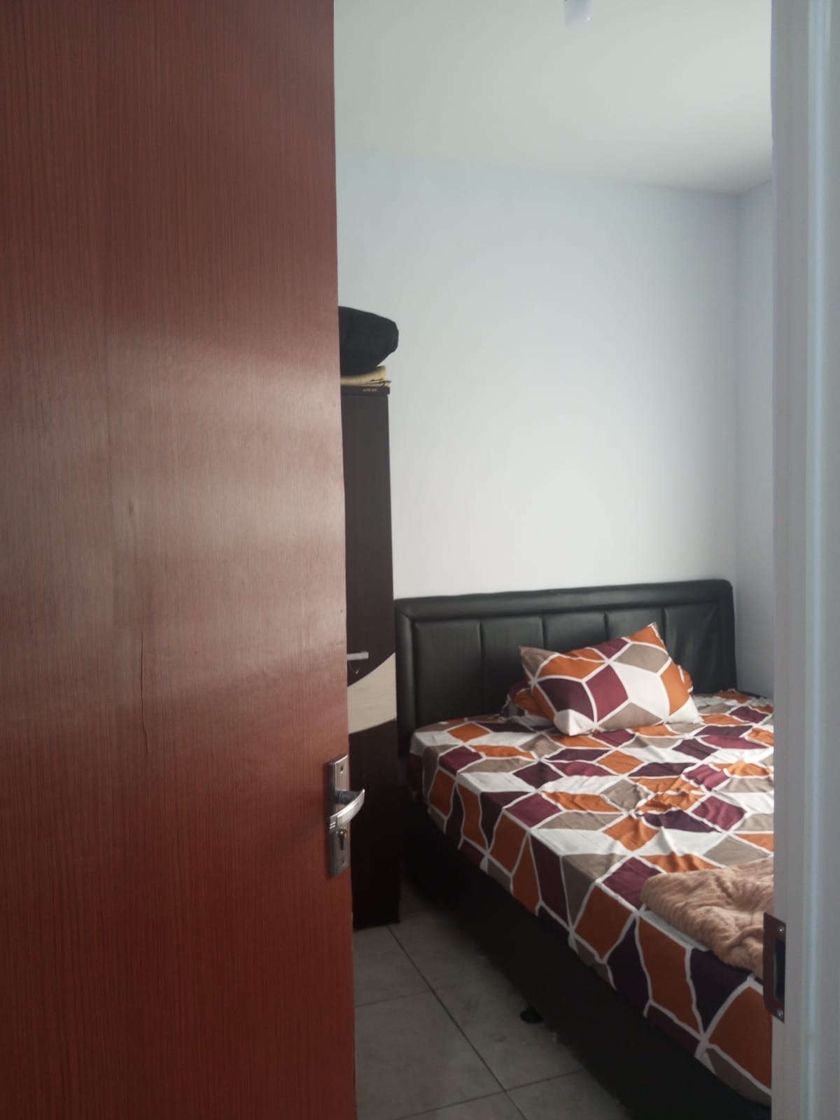 Detail Listing Properti Dealkan