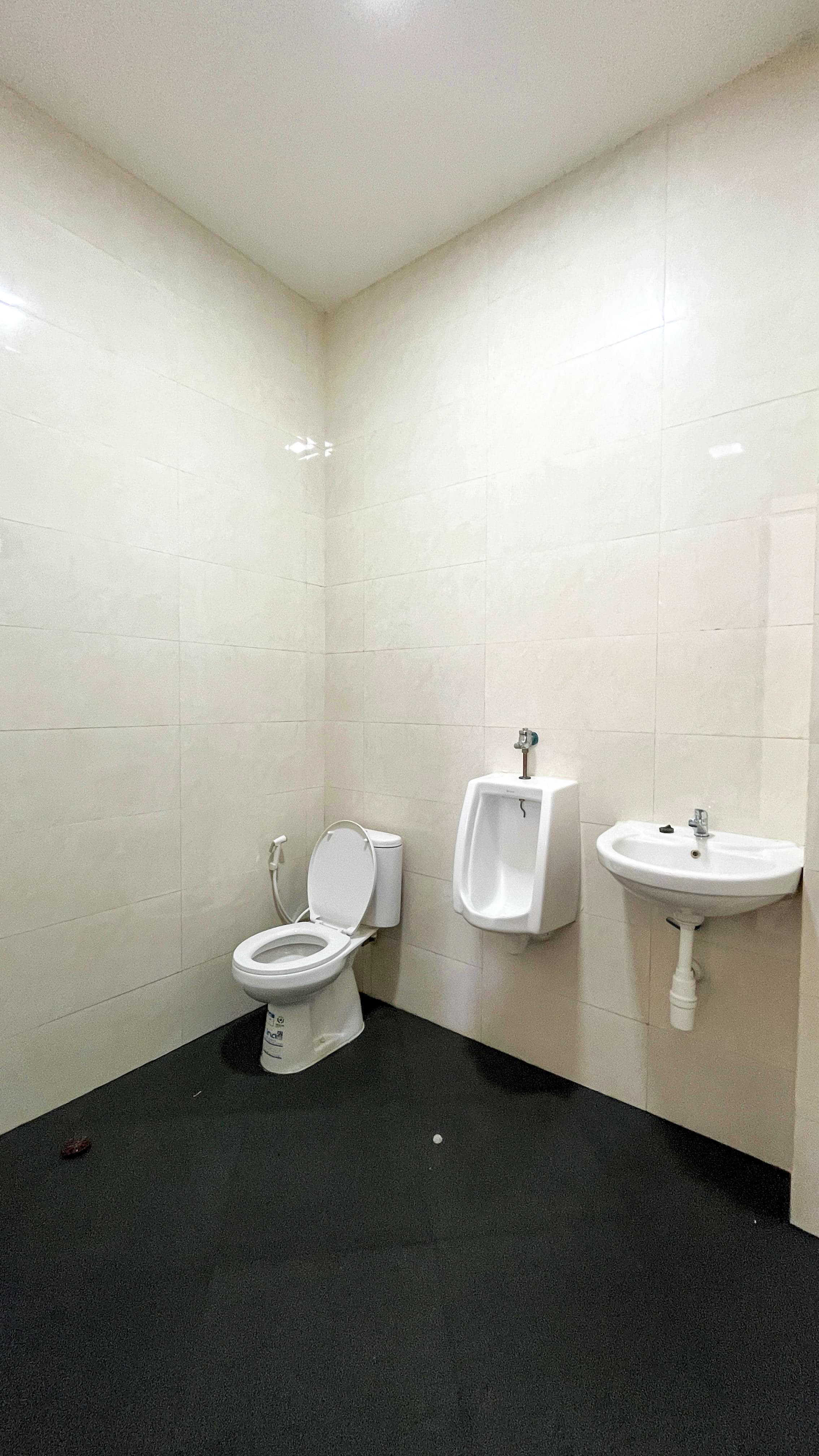 Detail Listing Properti Dealkan