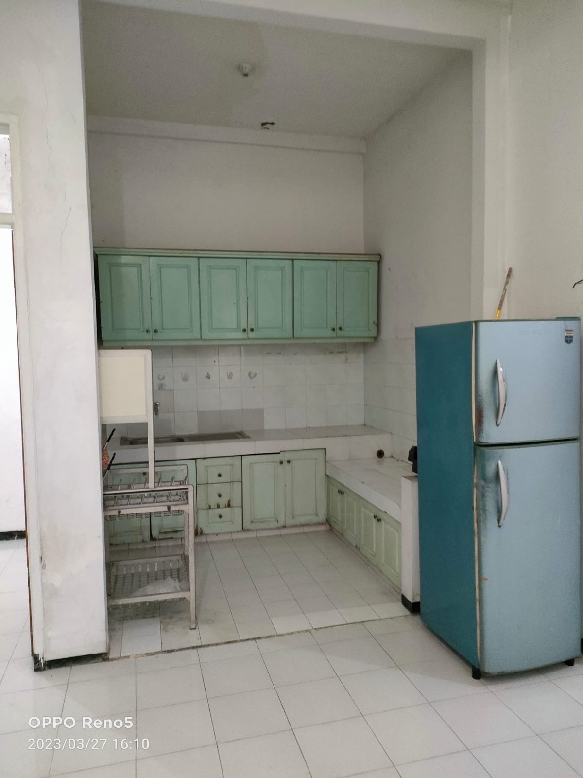 Detail Listing Properti Dealkan