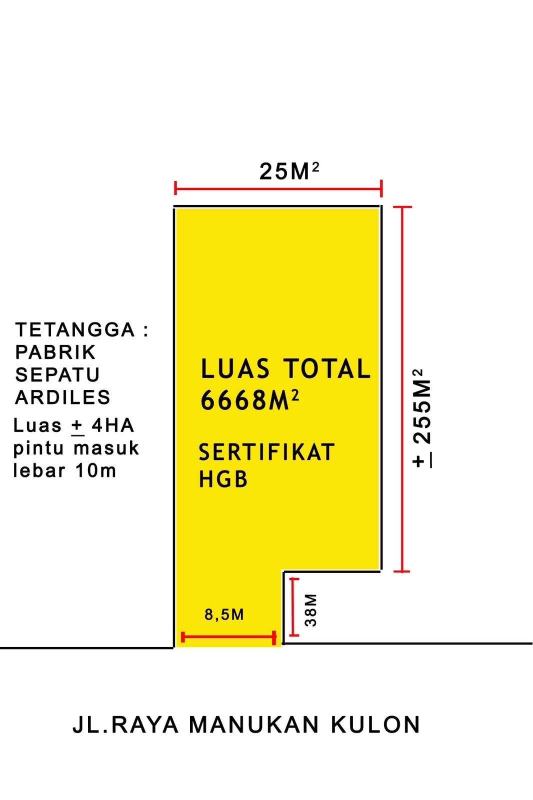 Gambar Kecil 1